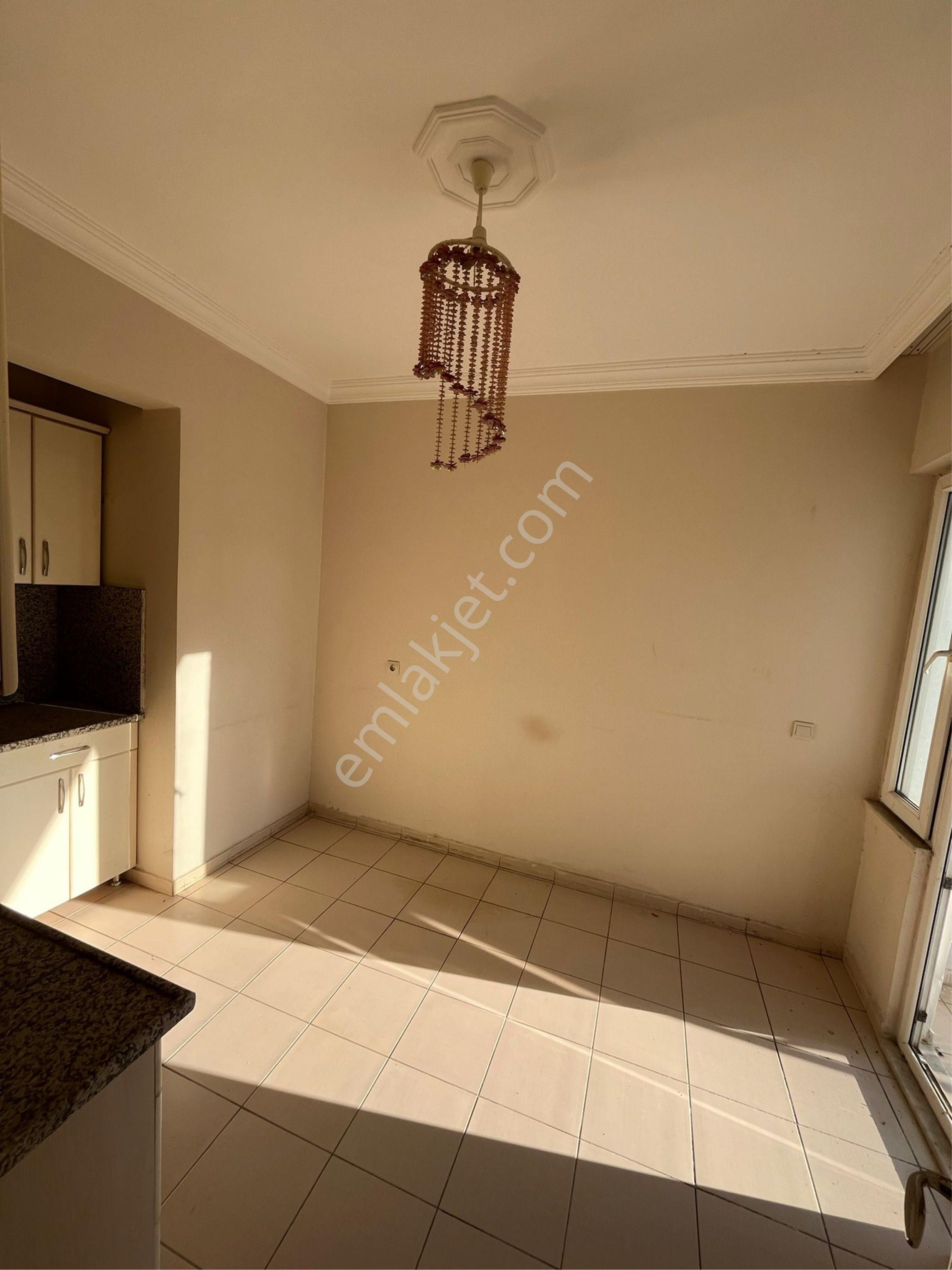 Şelale Mahallesi | 1. Kat | Asansörlü | 3+1 | Emsal Altı Fiyat! - Görsel 2