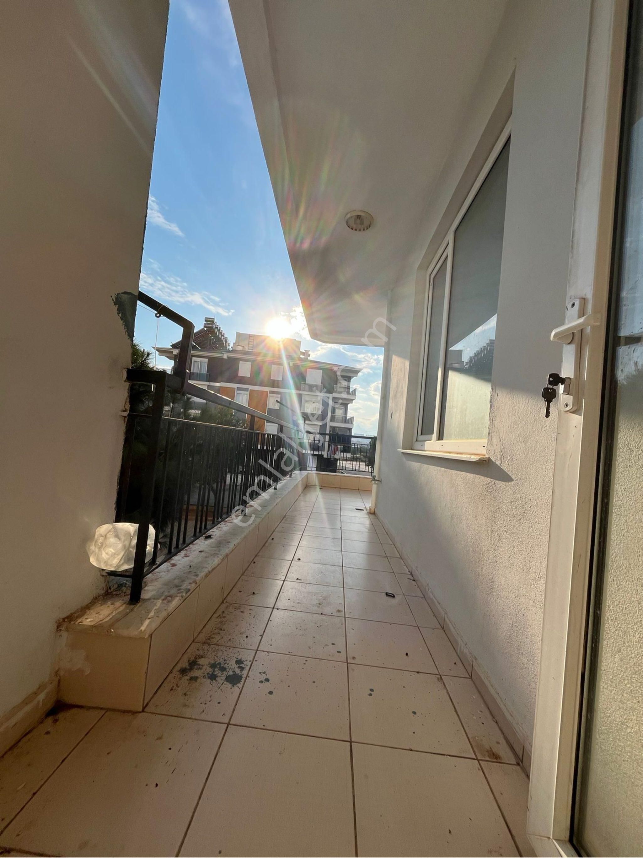 Şelale Mahallesi | 1. Kat | Asansörlü | 3+1 | Emsal Altı Fiyat! - Görsel 15