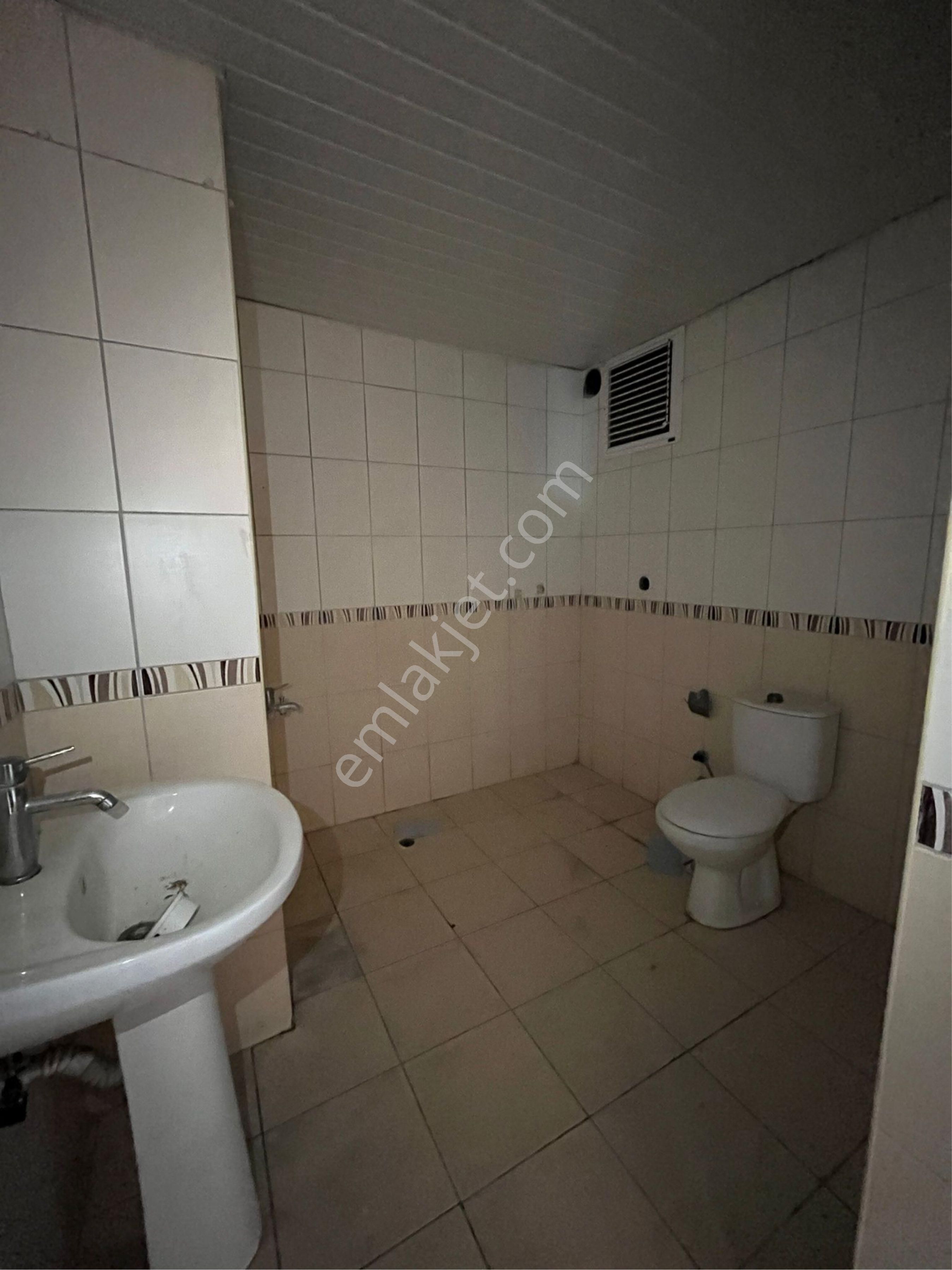 Şelale Mahallesi | 1. Kat | Asansörlü | 3+1 | Emsal Altı Fiyat! - Görsel 13