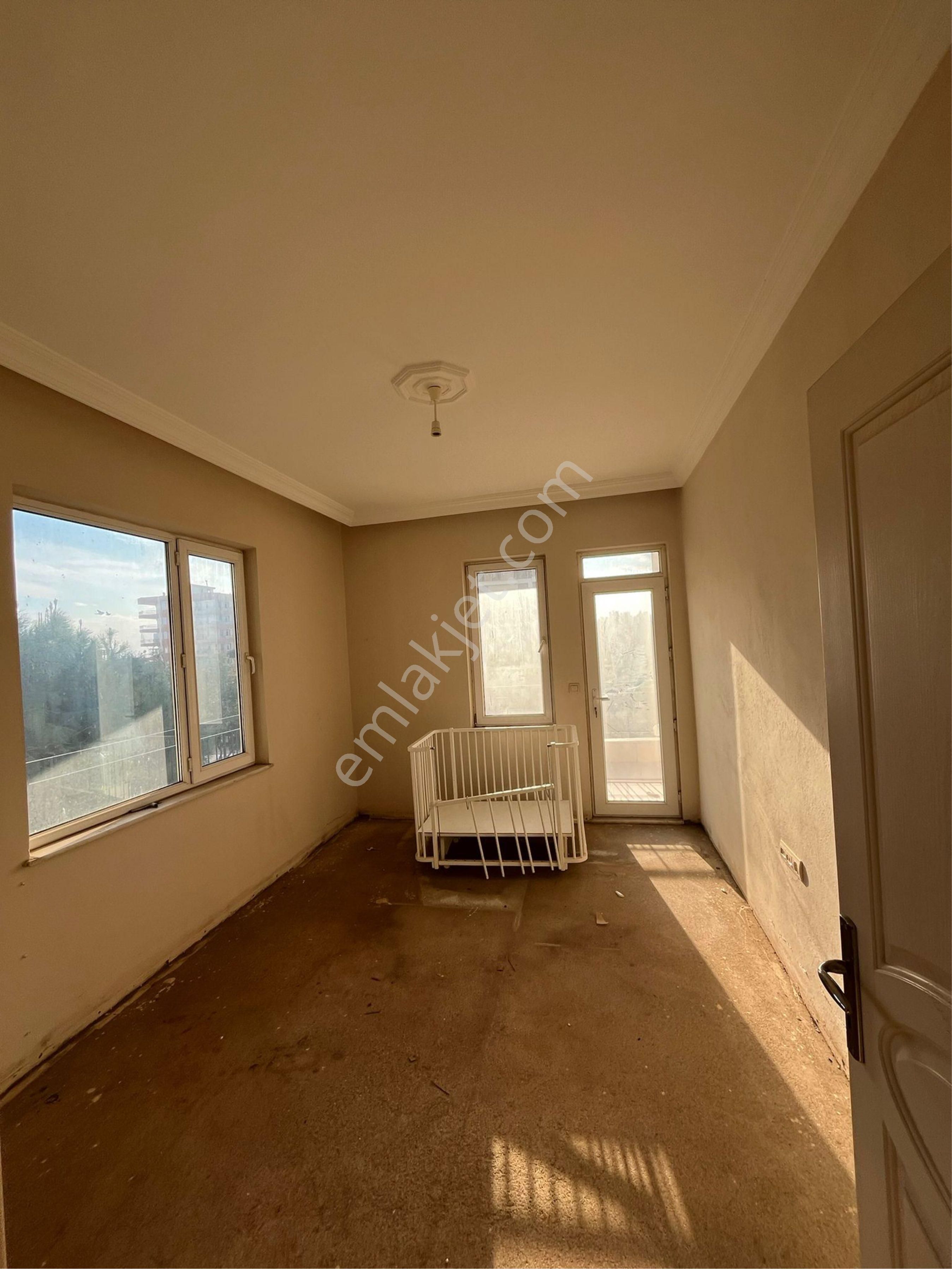 Şelale Mahallesi | 1. Kat | Asansörlü | 3+1 | Emsal Altı Fiyat! - Görsel 5