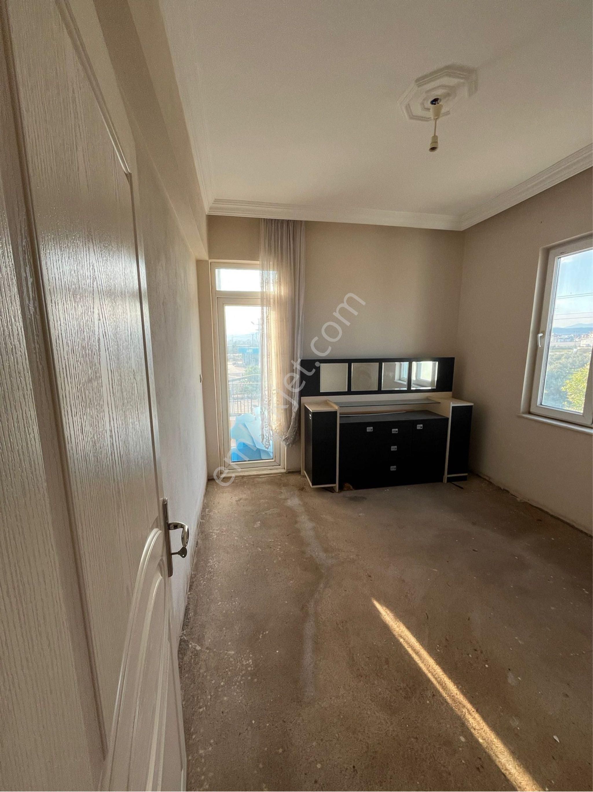 Şelale Mahallesi | 1. Kat | Asansörlü | 3+1 | Emsal Altı Fiyat! - Görsel 6