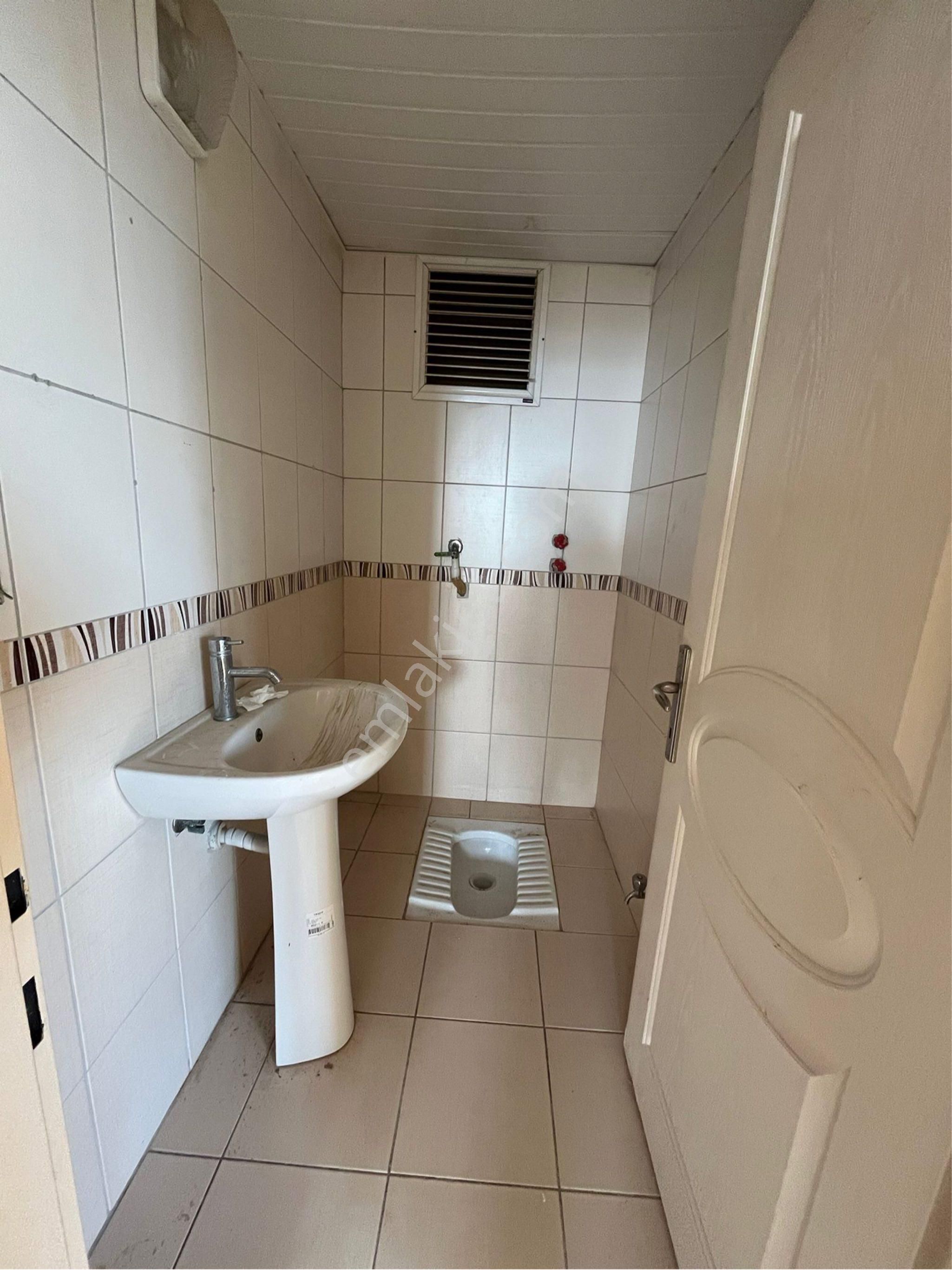 Şelale Mahallesi | 1. Kat | Asansörlü | 3+1 | Emsal Altı Fiyat! - Görsel 11