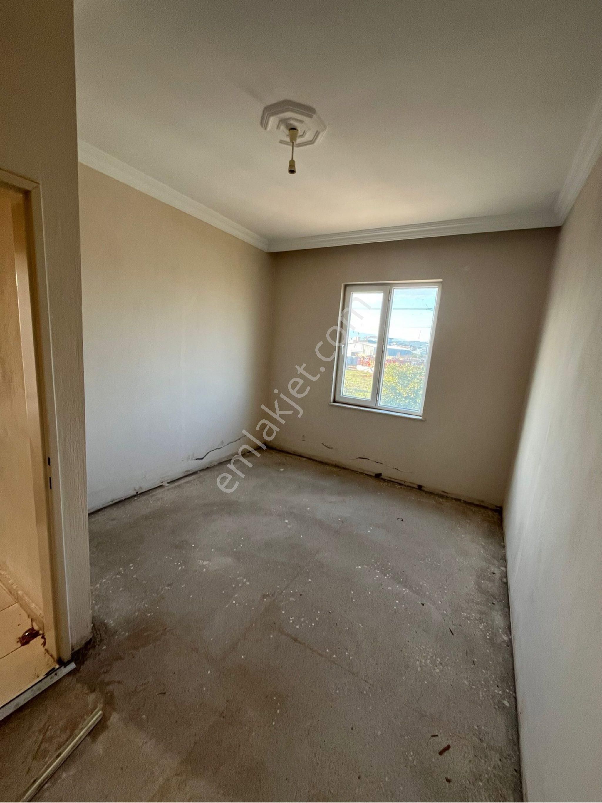 Şelale Mahallesi | 1. Kat | Asansörlü | 3+1 | Emsal Altı Fiyat! - Görsel 10