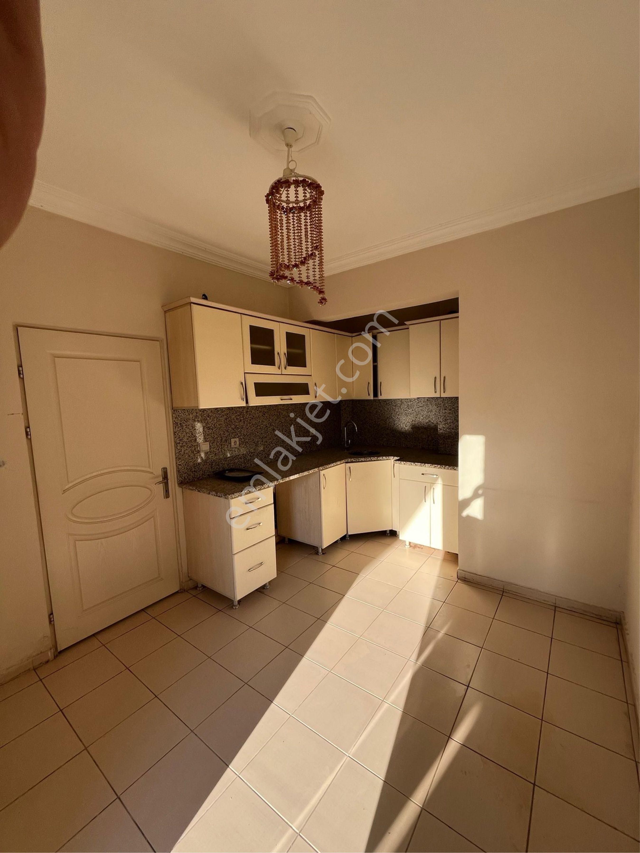 Şelale Mahallesi | 1. Kat | Asansörlü | 3+1 | Emsal Altı Fiyat!