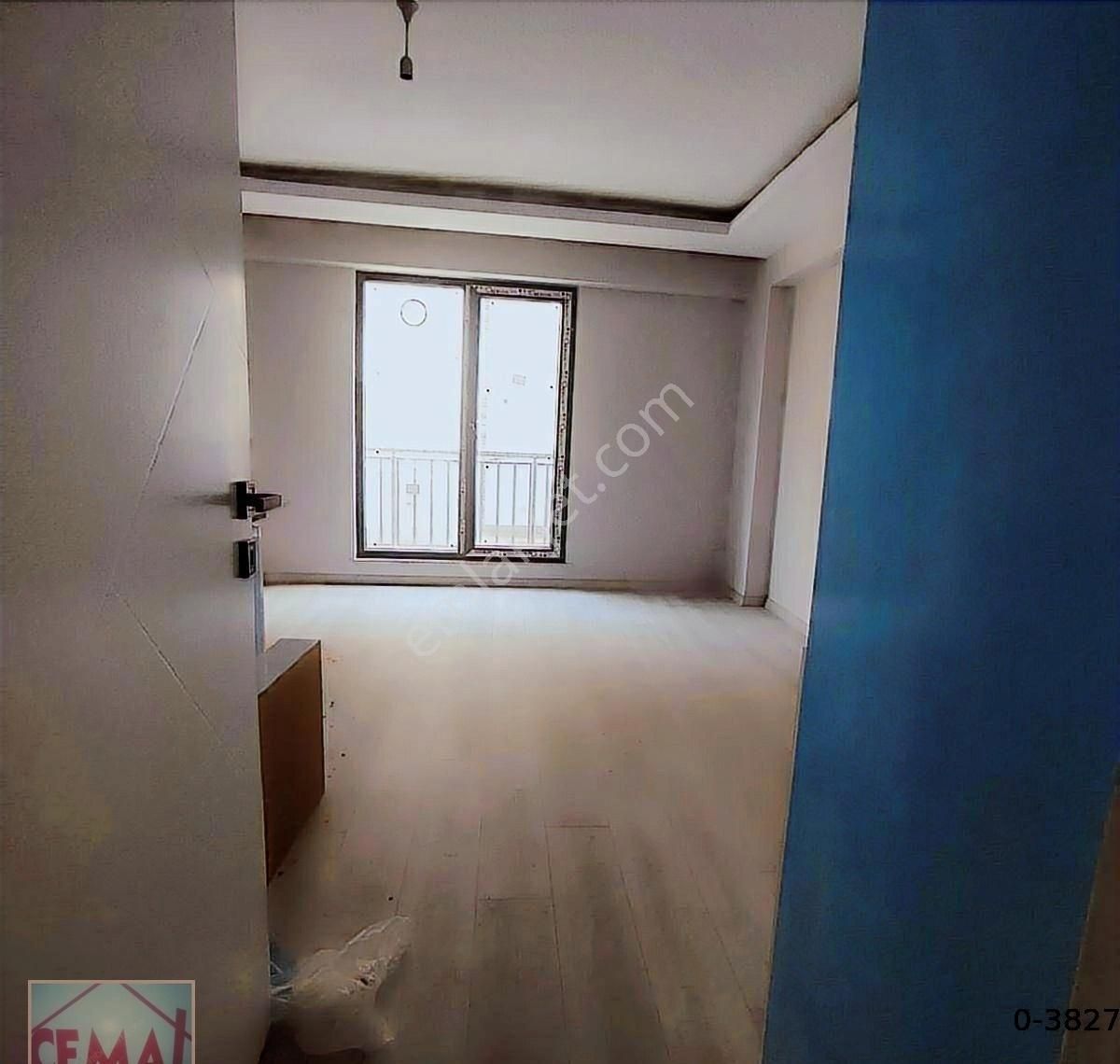 Cemal Emlak Bursa Yıldırım Belediye Y.beyazıt Camii Külliye Altı - Görsel 30