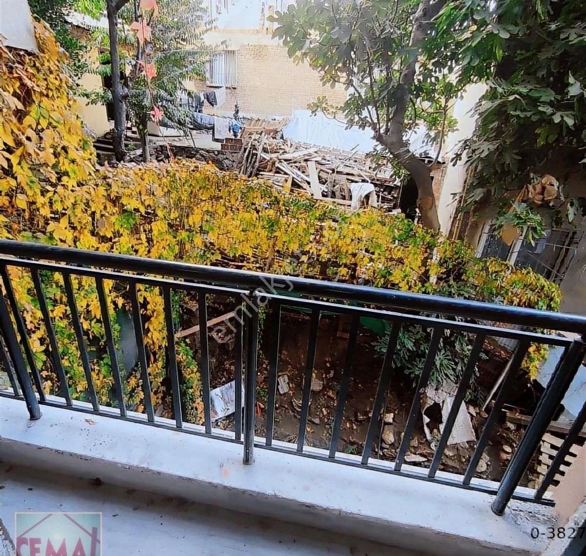 Cemal Emlak Bursa Yıldırım Belediye Y.beyazıt Camii Külliye Altı - Görsel 31