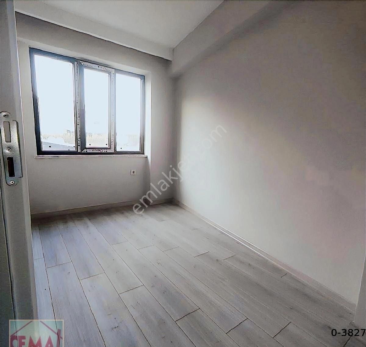 Cemal Emlak Bursa Yıldırım Belediye Y.beyazıt Camii Külliye Altı - Görsel 27