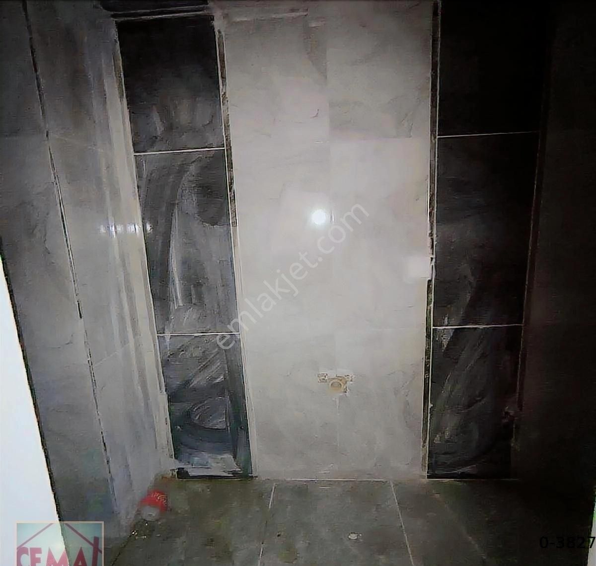 Cemal Emlak Bursa Yıldırım Belediye Y.beyazıt Camii Külliye Altı - Görsel 32