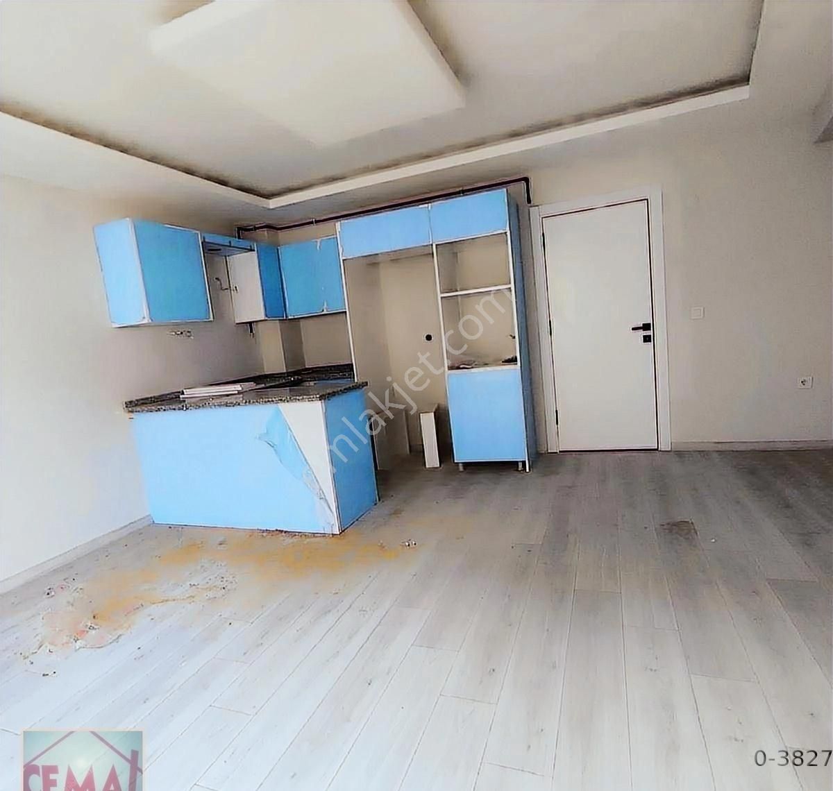 Cemal Emlak Bursa Yıldırım Belediye Y.beyazıt Camii Külliye Altı - Görsel 19