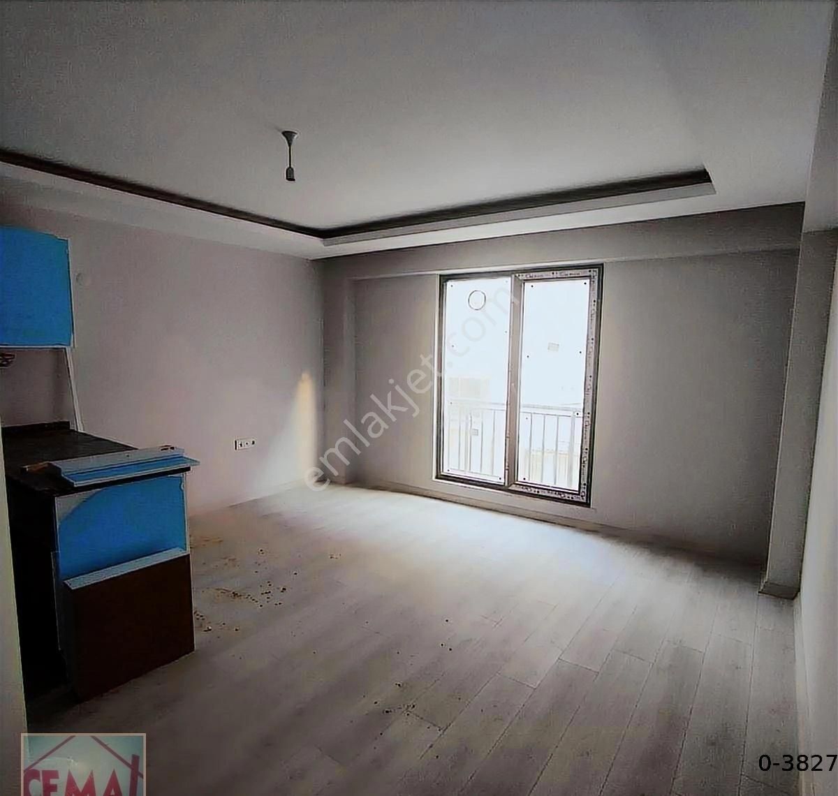 Cemal Emlak Bursa Yıldırım Belediye Y.beyazıt Camii Külliye Altı - Görsel 15