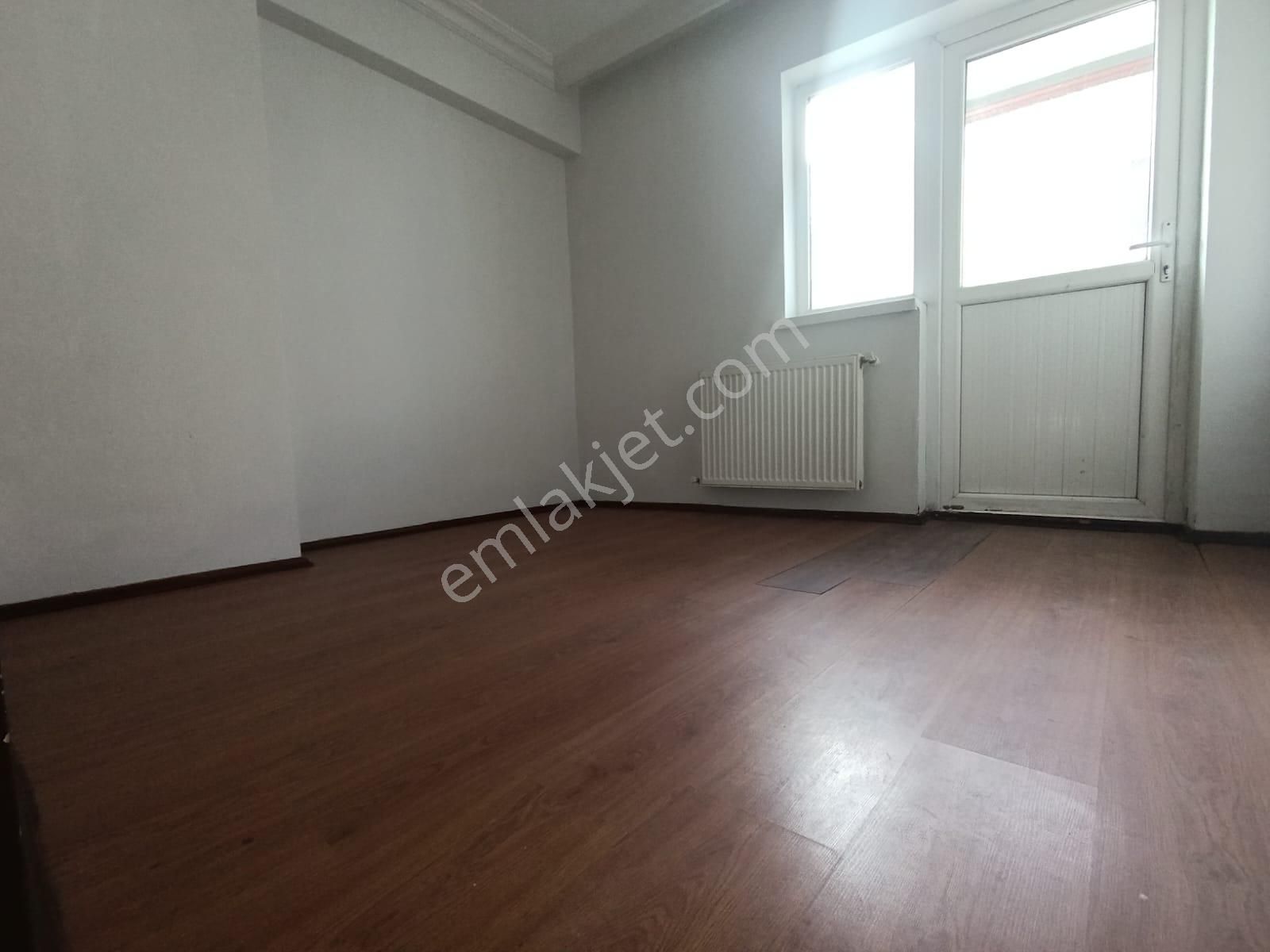 M.e.k Gayrimenkulden Kanuni Mahallesinde Ara Kat Asansörlü 3+1 - Görsel 16