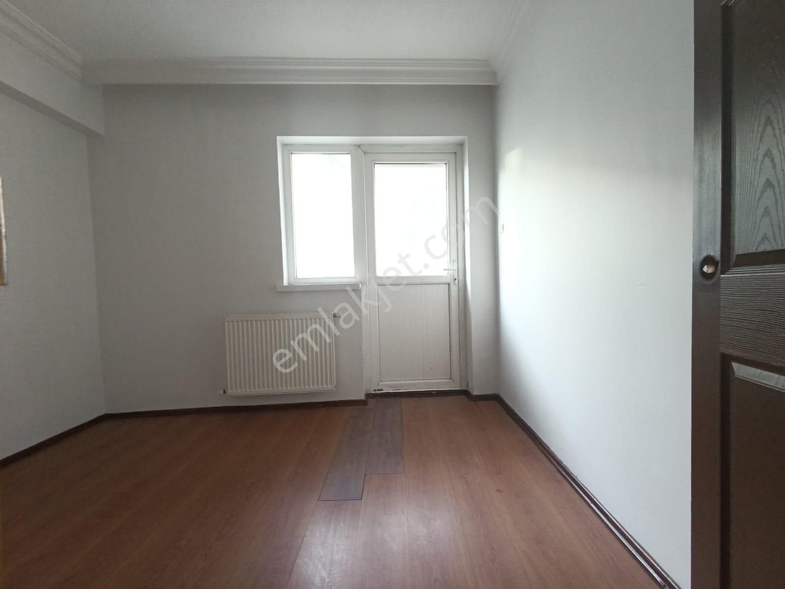 M.e.k Gayrimenkulden Kanuni Mahallesinde Ara Kat Asansörlü 3+1 - Görsel 21