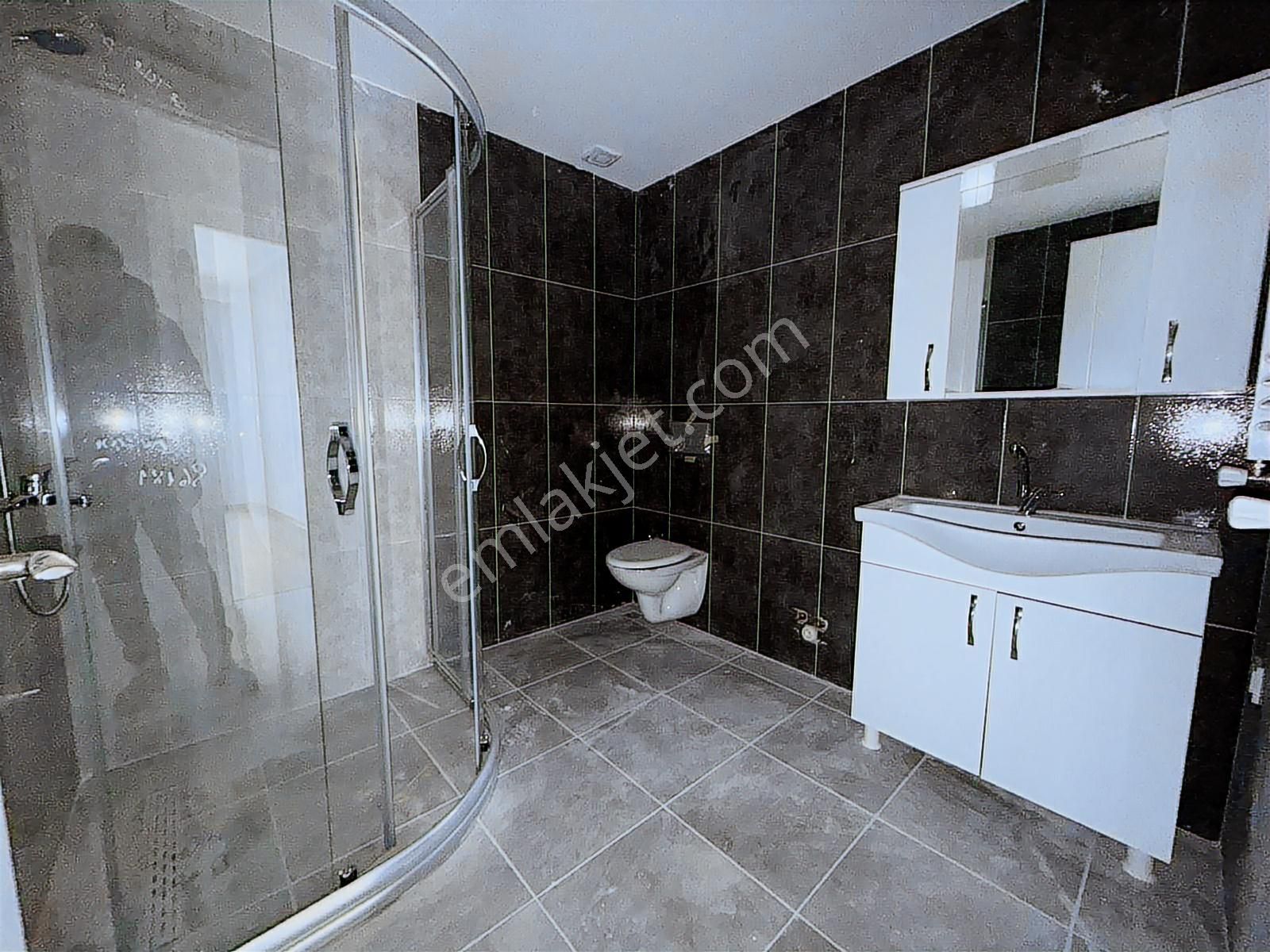 Ovacıkta 14. Kat Güney Doğu Cephe 230 M2 Sıfır - Görsel 8