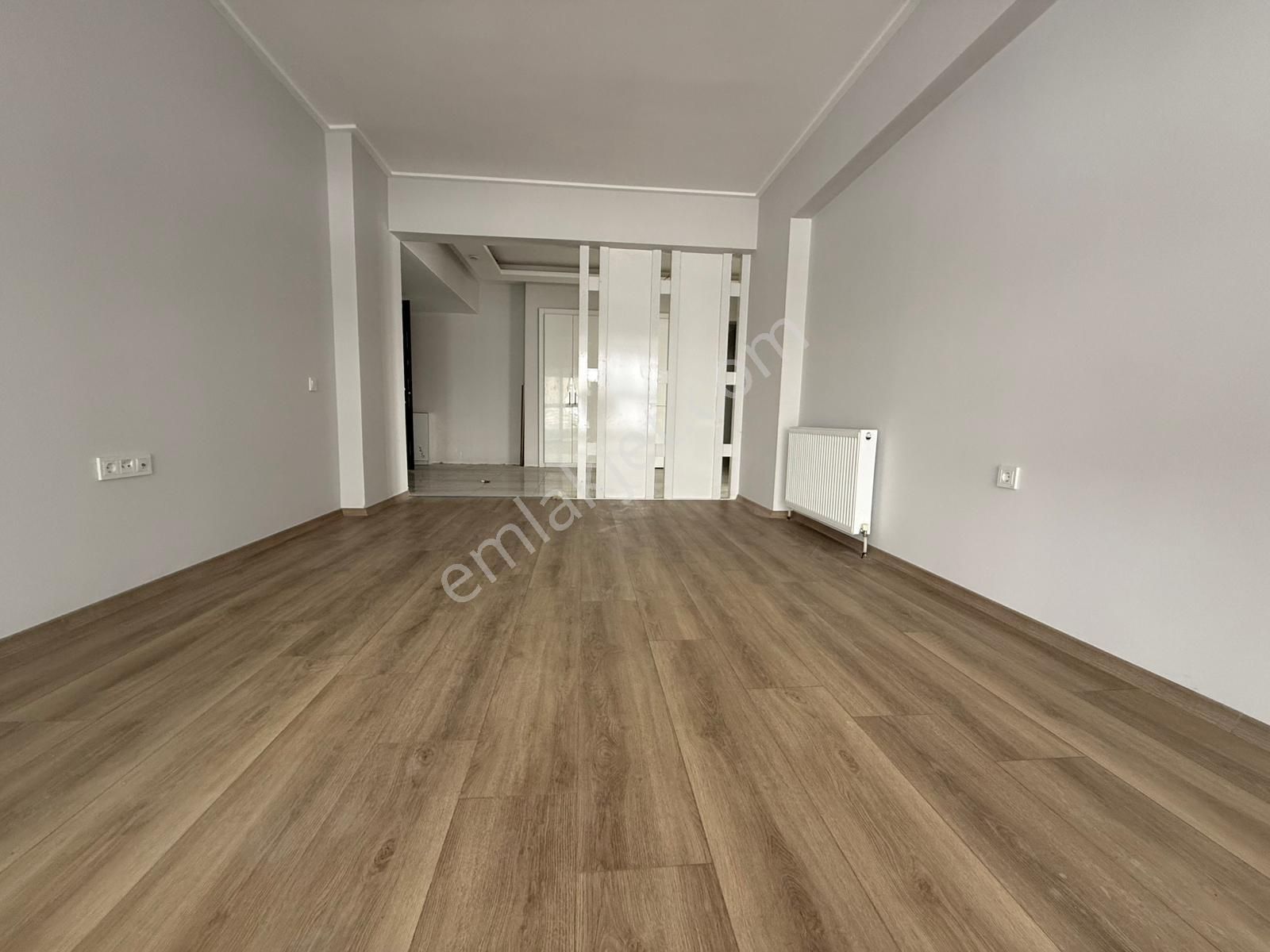 Ovacıkta 14. Kat Güney Doğu Cephe 230 M2 Sıfır - Görsel 10