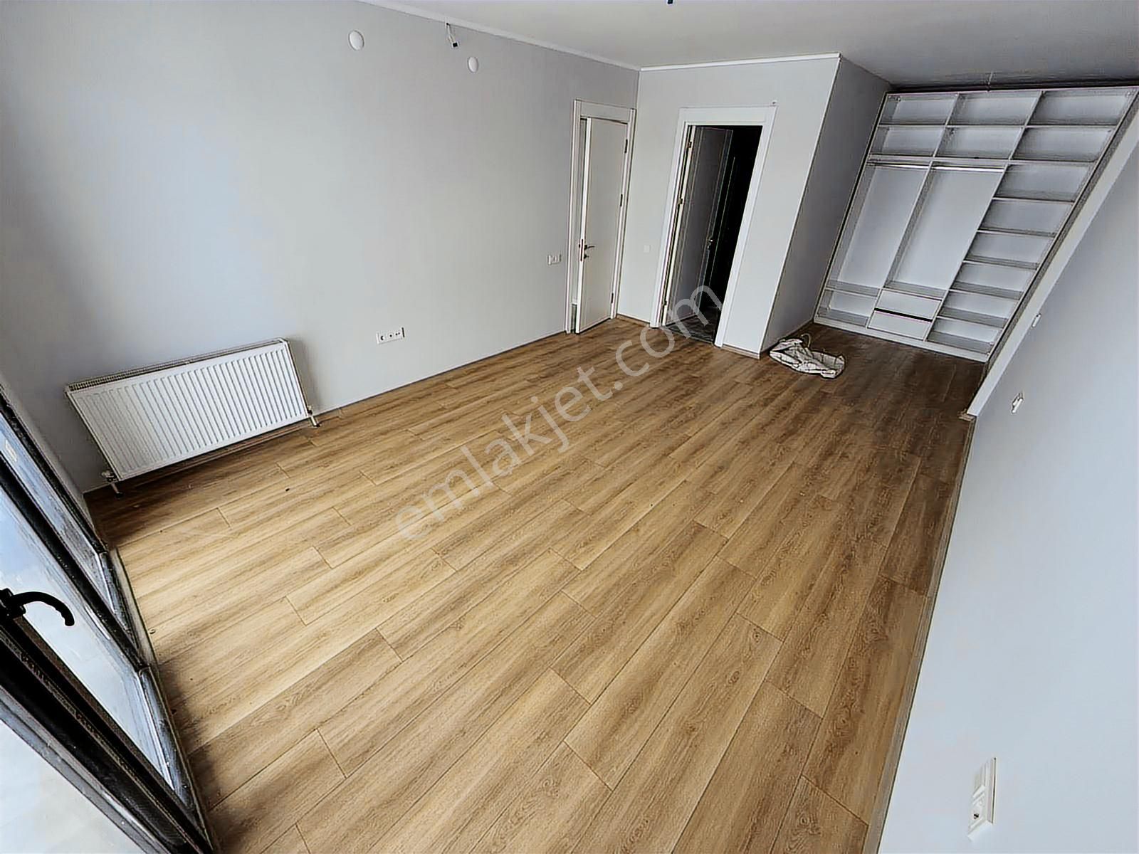Ovacıkta 14. Kat Güney Doğu Cephe 230 M2 Sıfır - Görsel 35