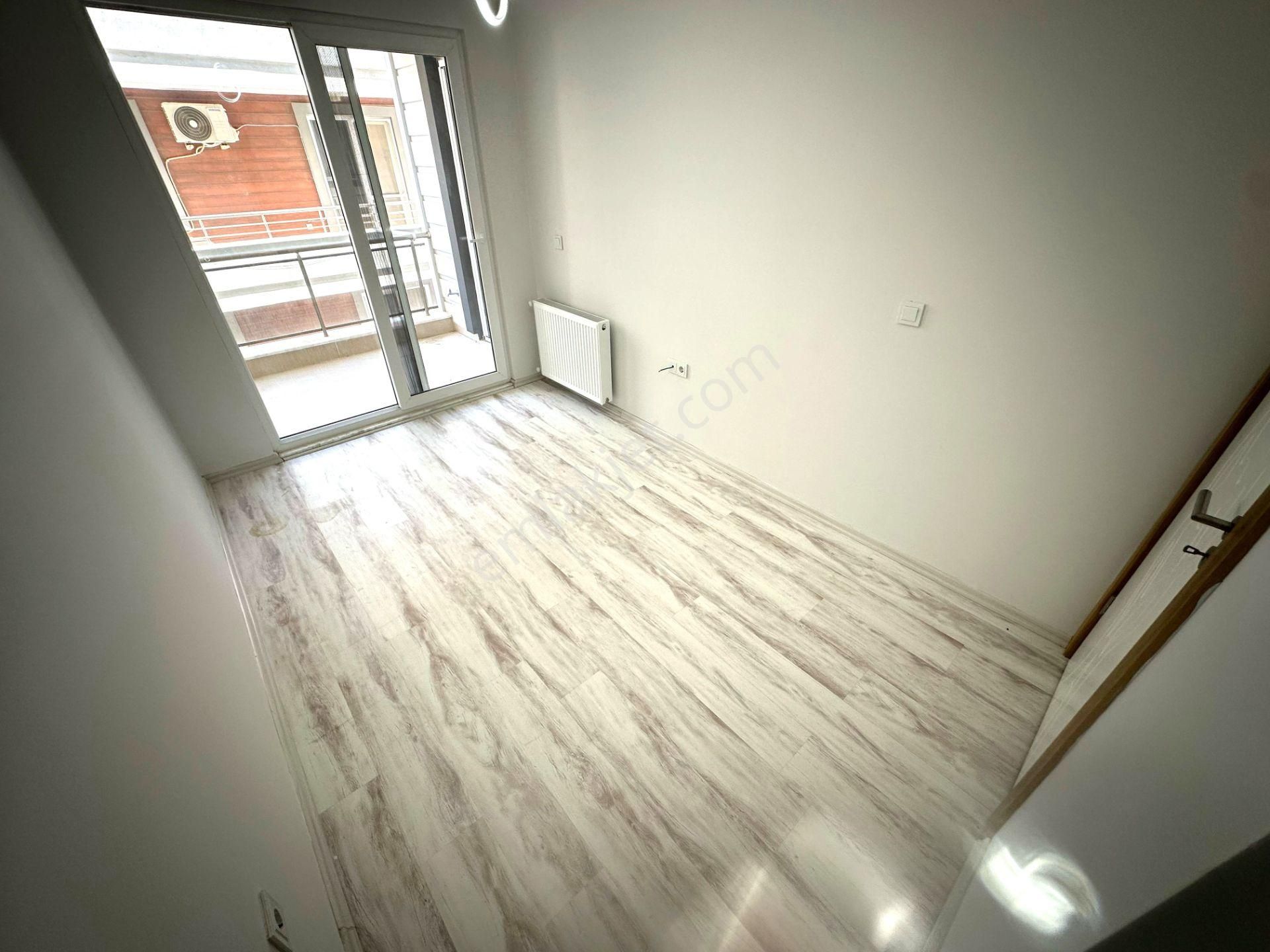 💫blue Life Egen'den Gerçek İlan-akçay'da Uygun Fiyatlar Bitmiyor Arakat Asansörlü 1+1 Daire - Görsel 21