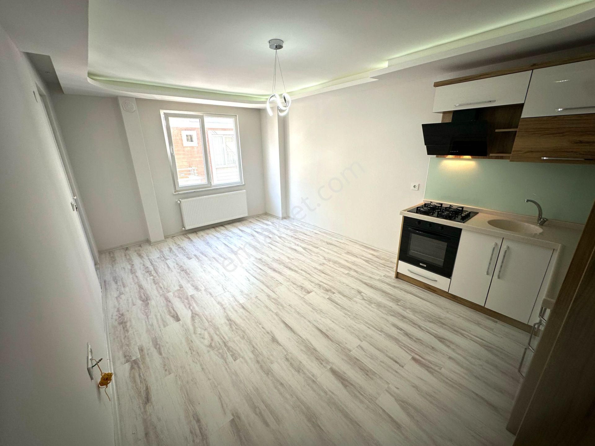 💫blue Life Egen'den Gerçek İlan-akçay'da Uygun Fiyatlar Bitmiyor Arakat Asansörlü 1+1 Daire - Görsel 13