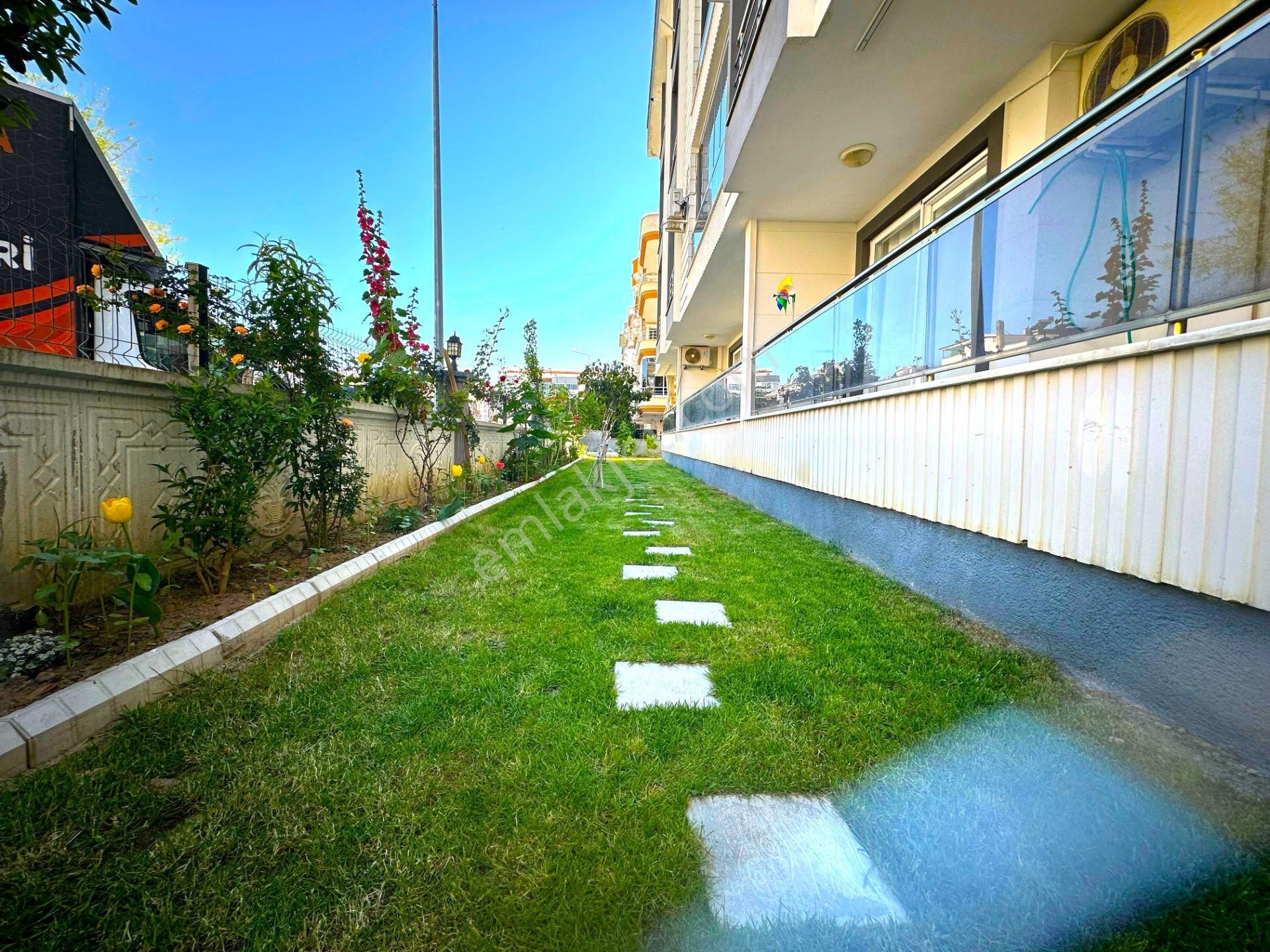 💫blue Life Egen'den Gerçek İlan-akçay'da Uygun Fiyatlar Bitmiyor Arakat Asansörlü 1+1 Daire - Görsel 2
