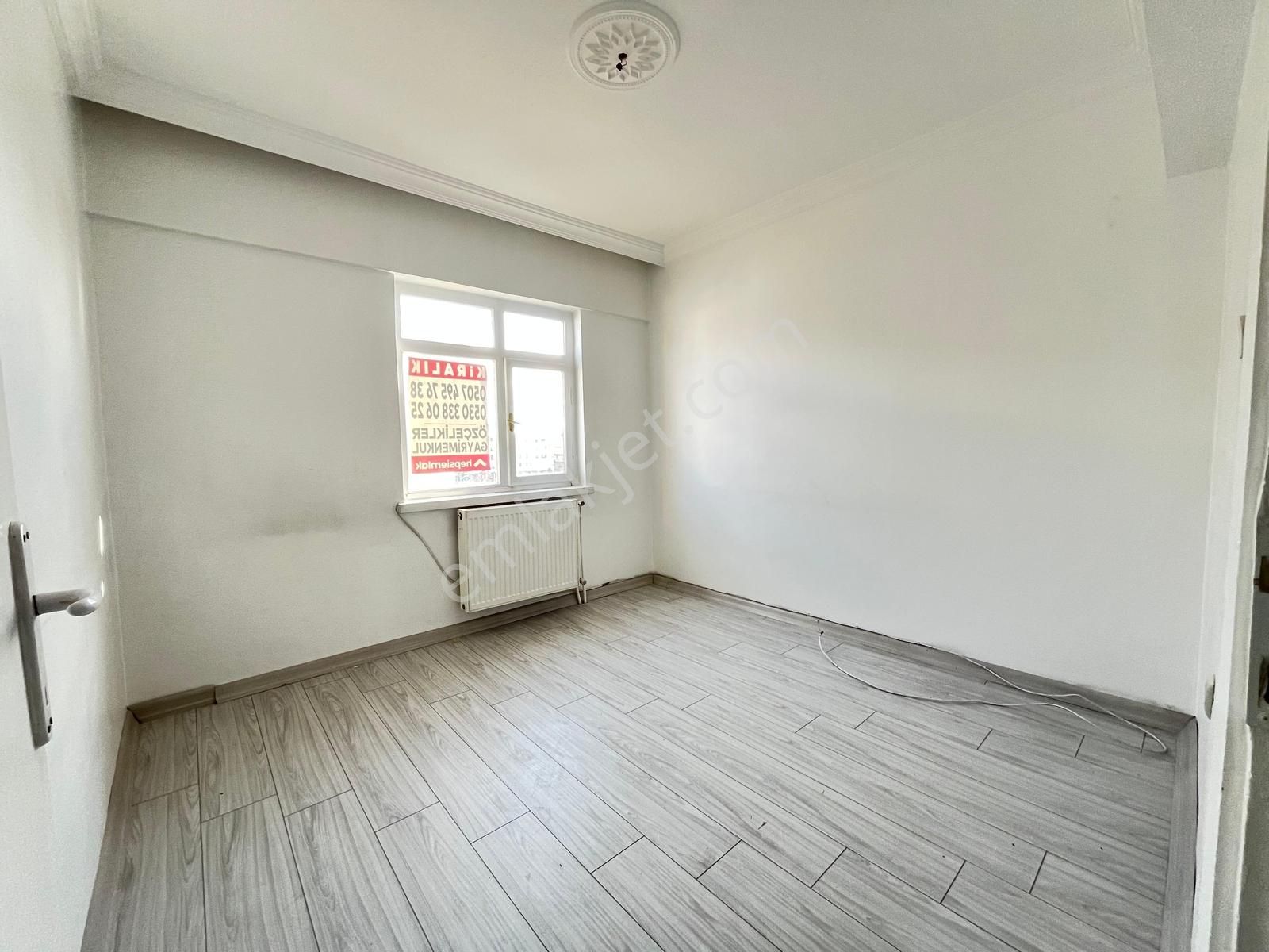 Bağlum Bulvarında Asansörlü Cam Balkonlu 3+1 - Görsel 29