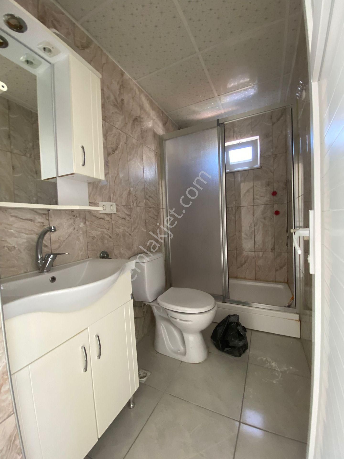 Varsak Pide Yakını Kiralık 3+1 Tramvaya 700 Mt Demirel Mah - Görsel 15