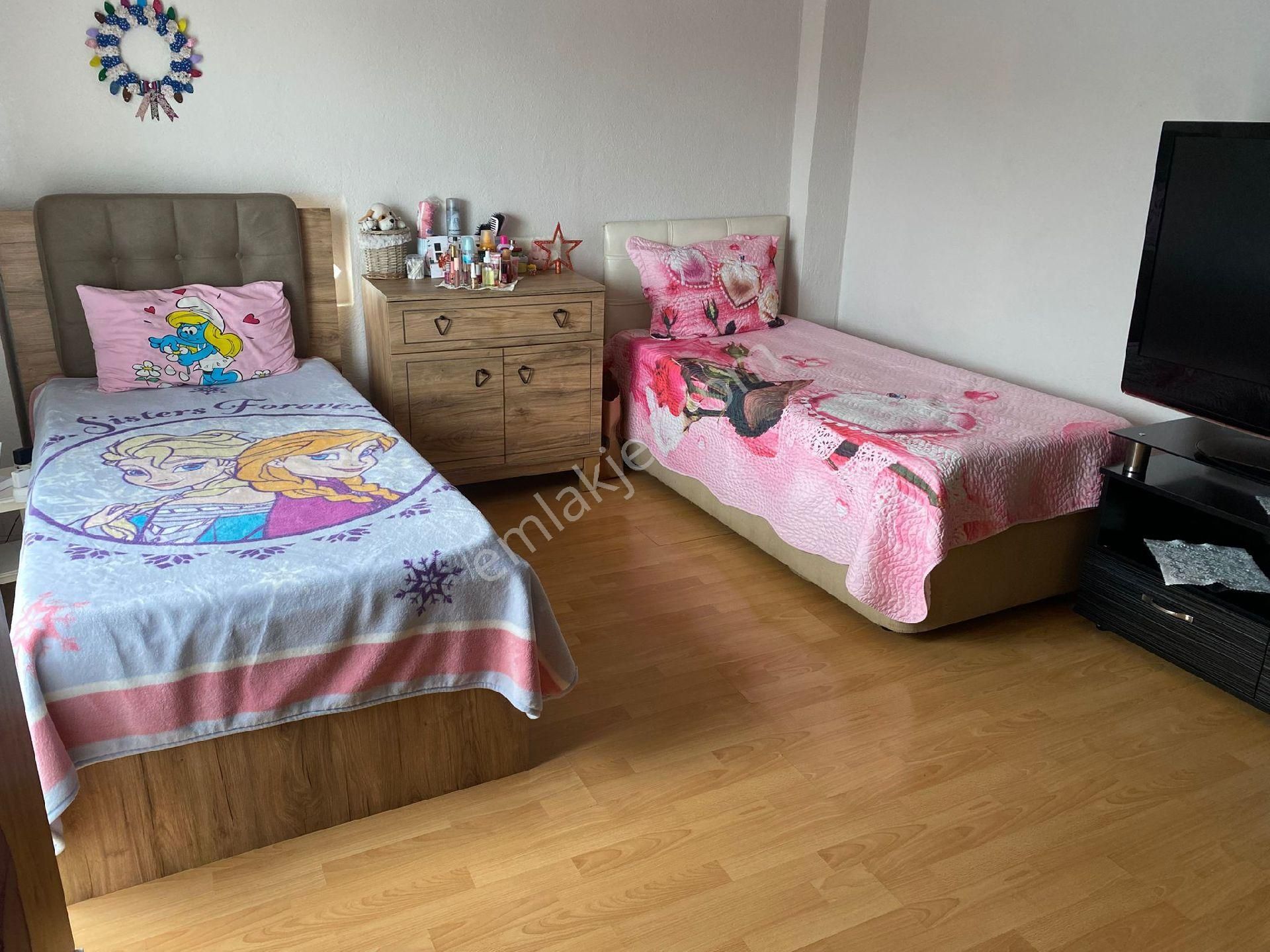 Kupon Daire Urla'da - Görsel 5