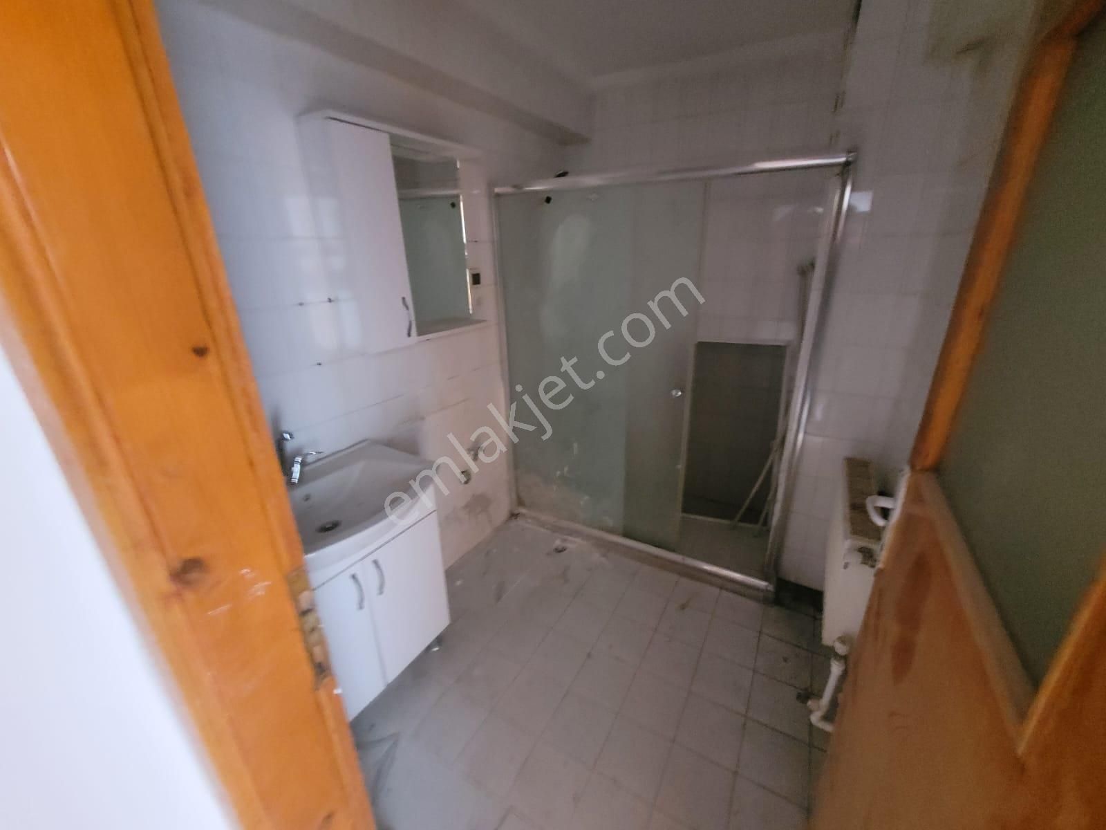 Merkezi Konumda, Cam Balkonlu 3+1 Normal Yapılı Daire - Görsel 5