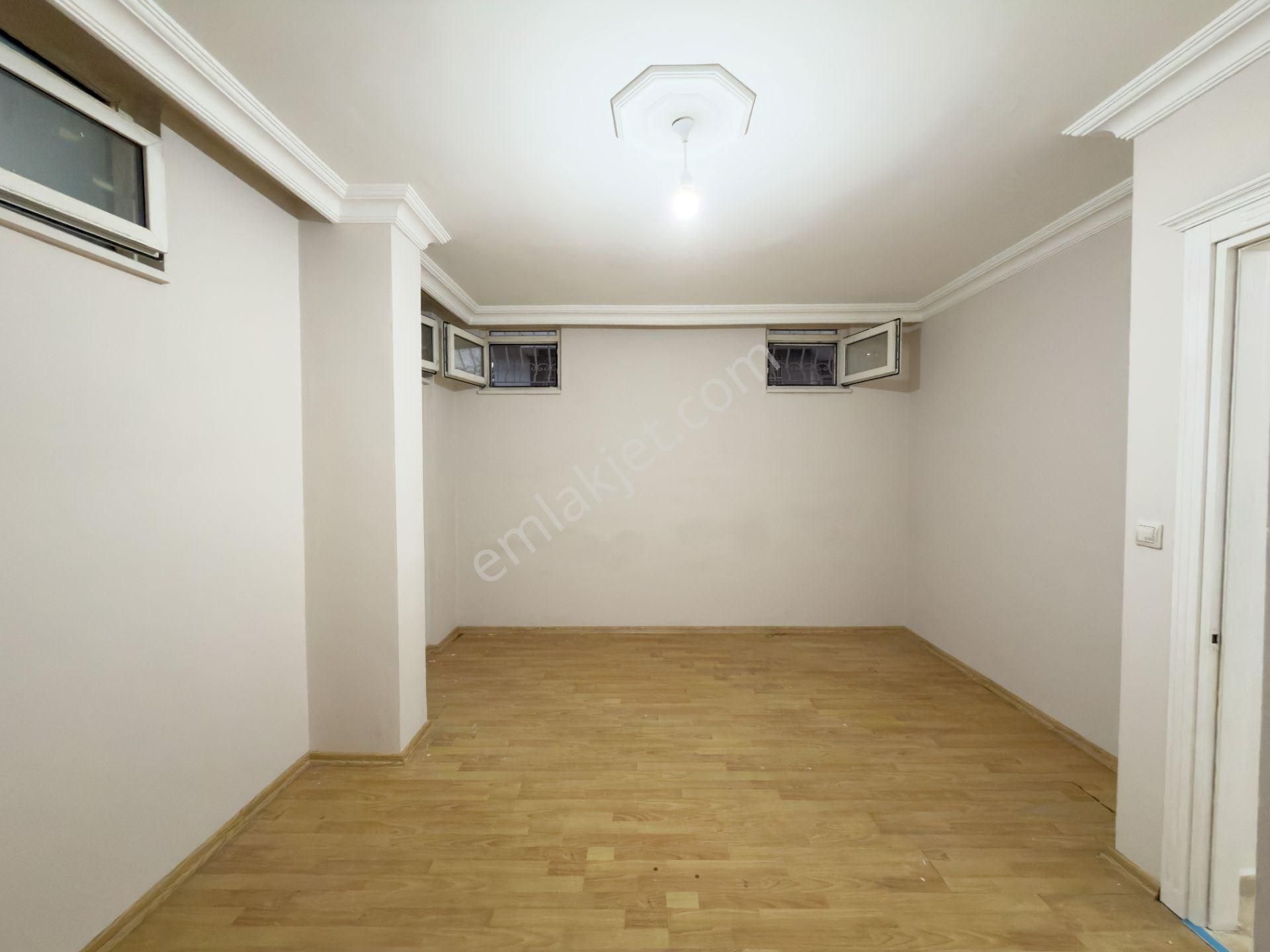 Konyaaltı Uncalıda 2+1 Kiralık Daire - Görsel 6