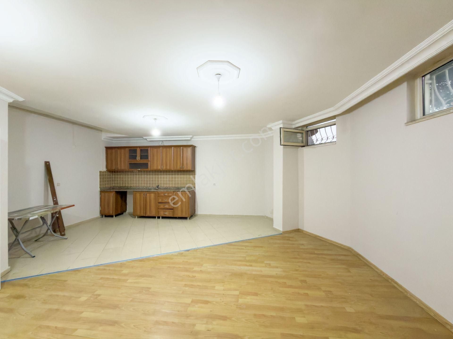 Konyaaltı Uncalıda 2+1 Kiralık Daire - Görsel 15