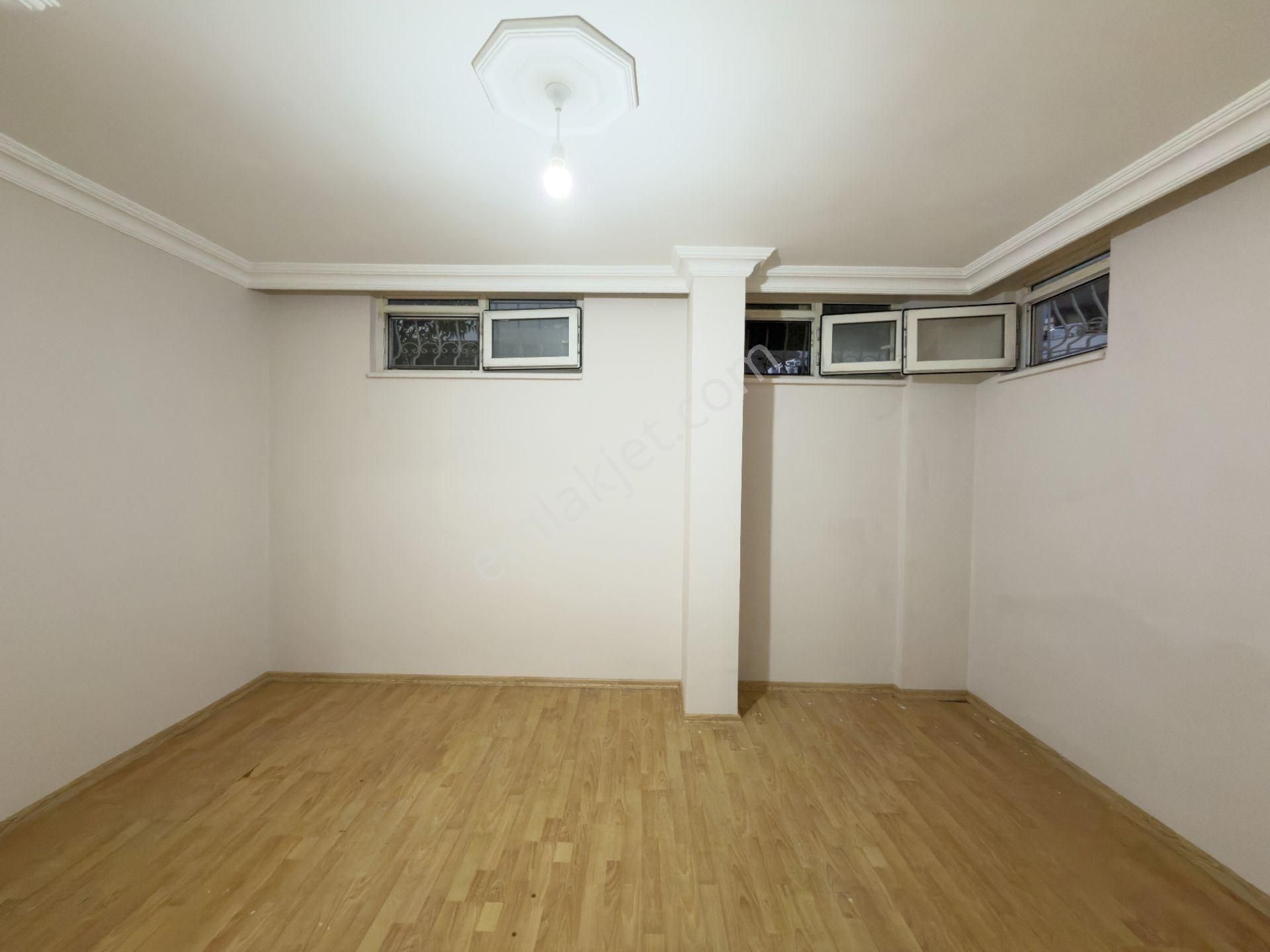 Konyaaltı Uncalıda 2+1 Kiralık Daire - Görsel 5