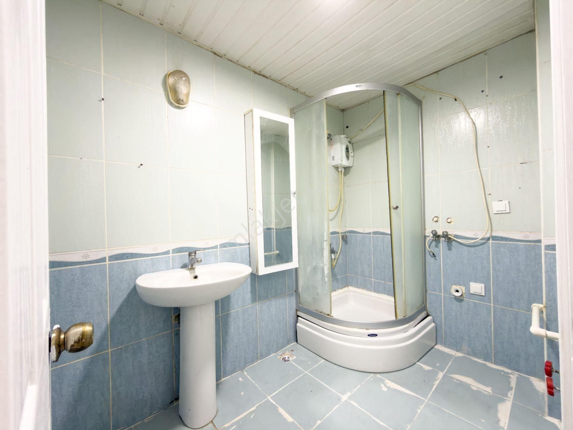 Konyaaltı Uncalıda 2+1 Kiralık Daire - Görsel 7