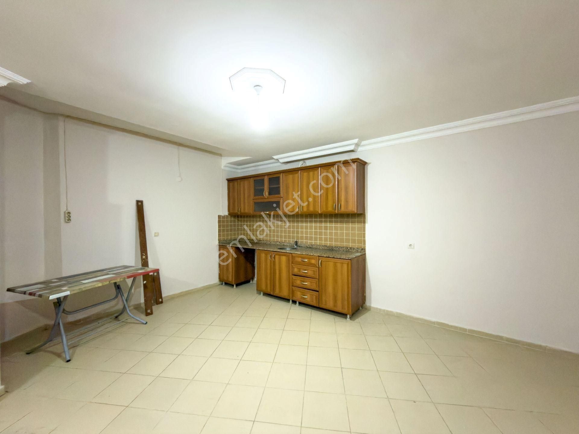 Konyaaltı Uncalıda 2+1 Kiralık Daire - Görsel 12