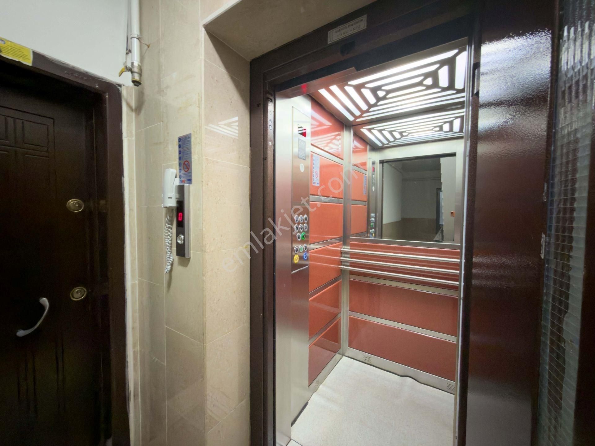 Konyaaltı Uncalıda 2+1 Kiralık Daire - Görsel 2