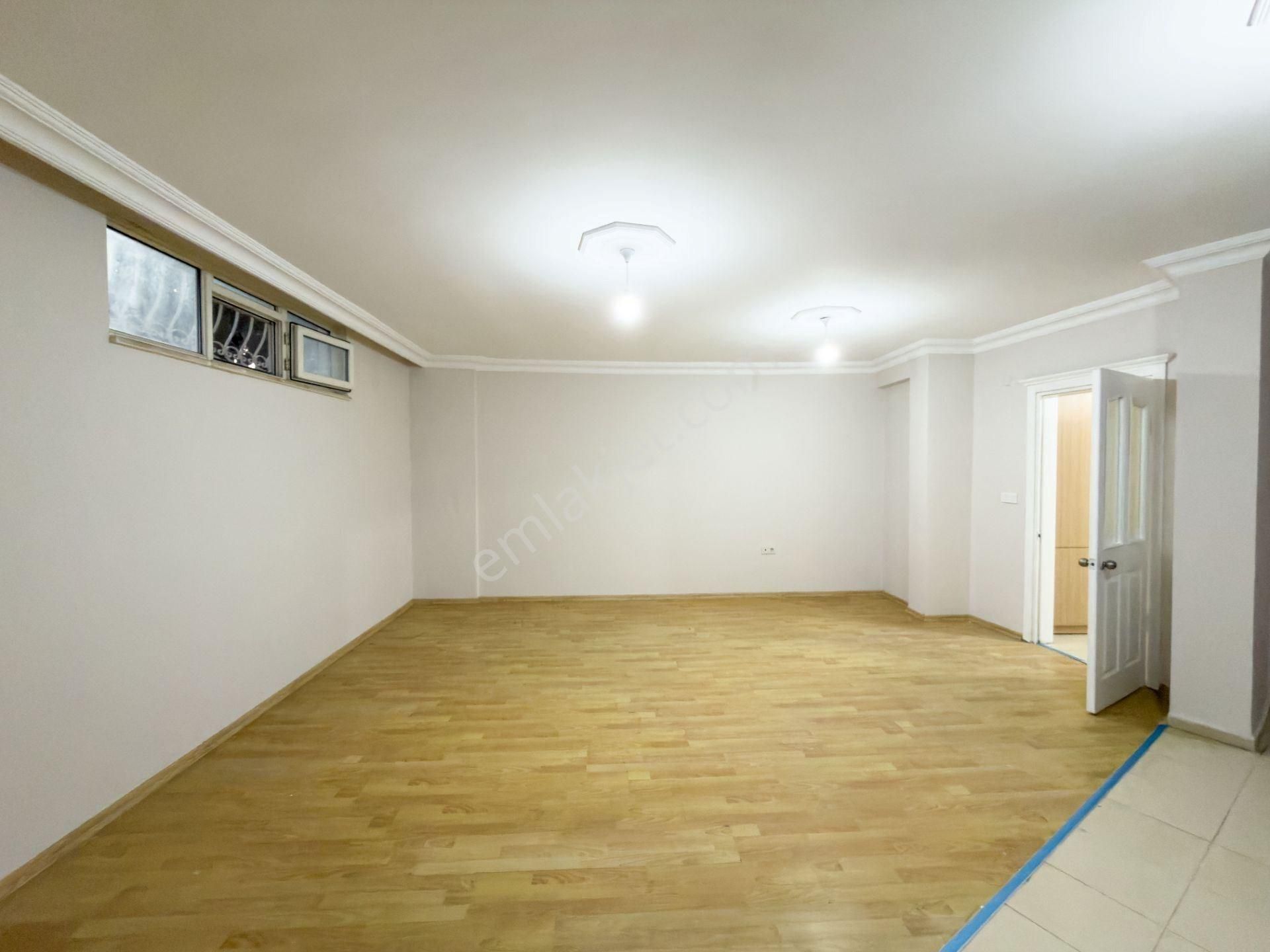 Konyaaltı Uncalıda 2+1 Kiralık Daire - Görsel 16