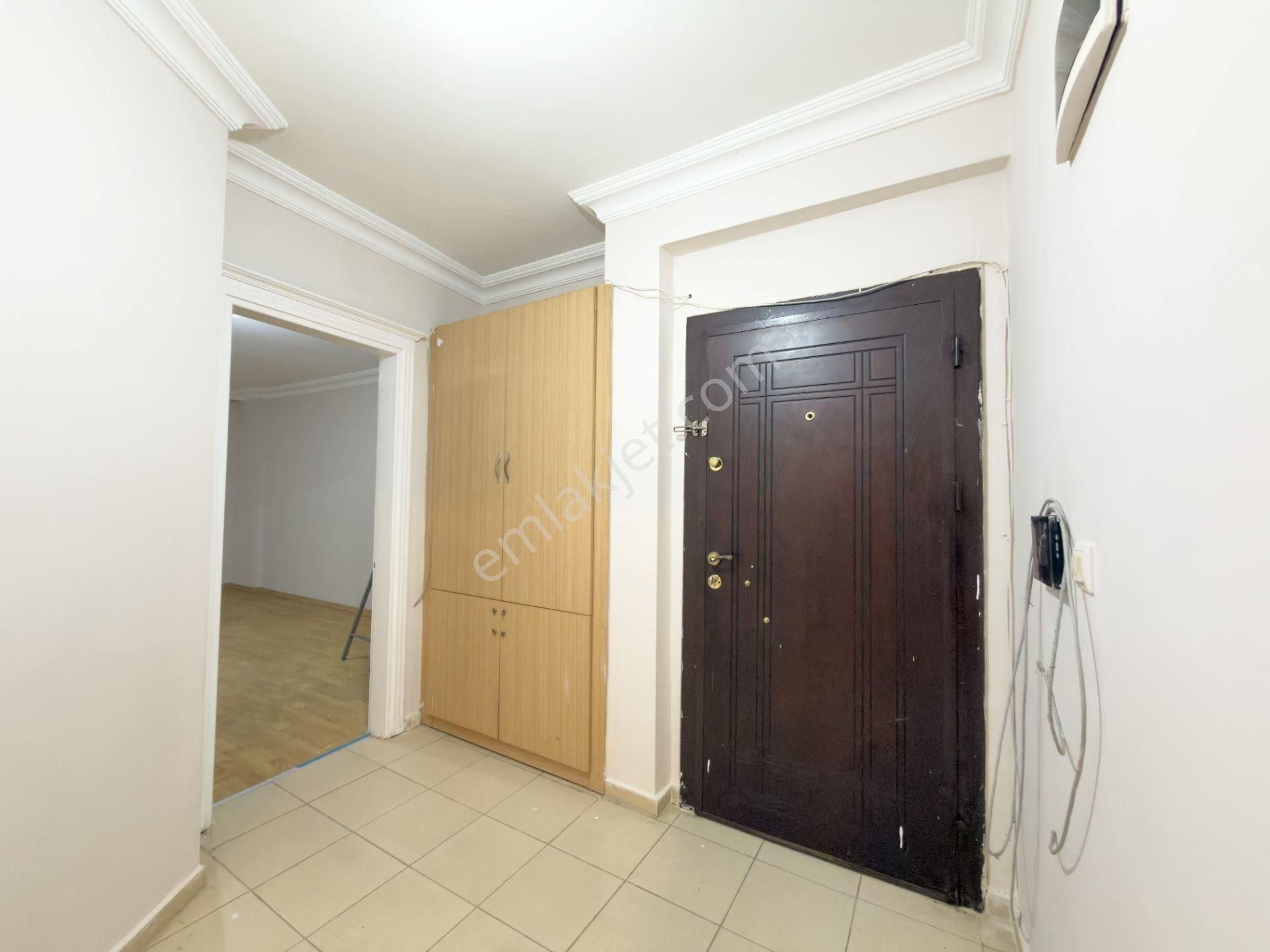 Konyaaltı Uncalıda 2+1 Kiralık Daire - Görsel 14