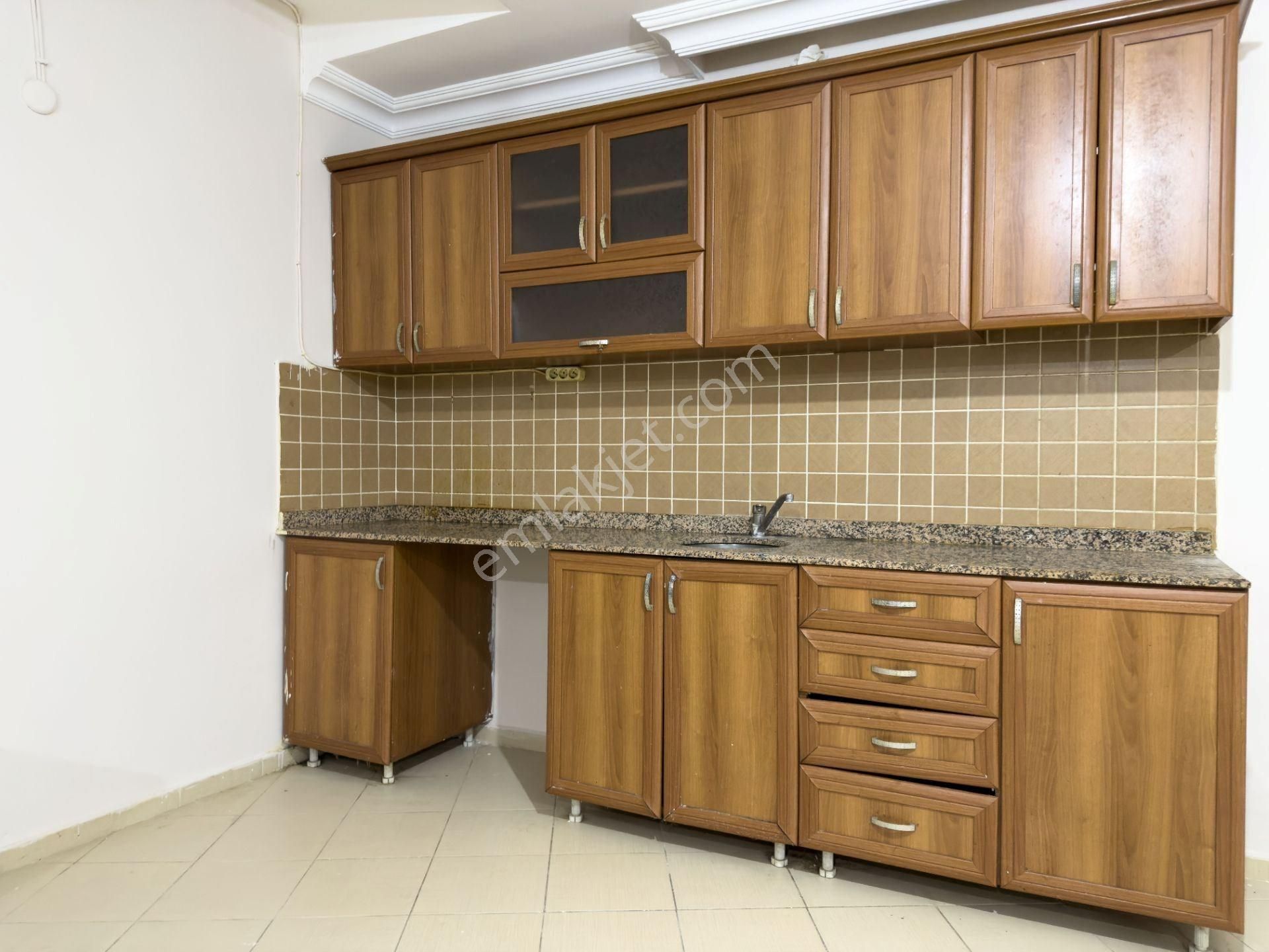 Konyaaltı Uncalıda 2+1 Kiralık Daire - Görsel 13