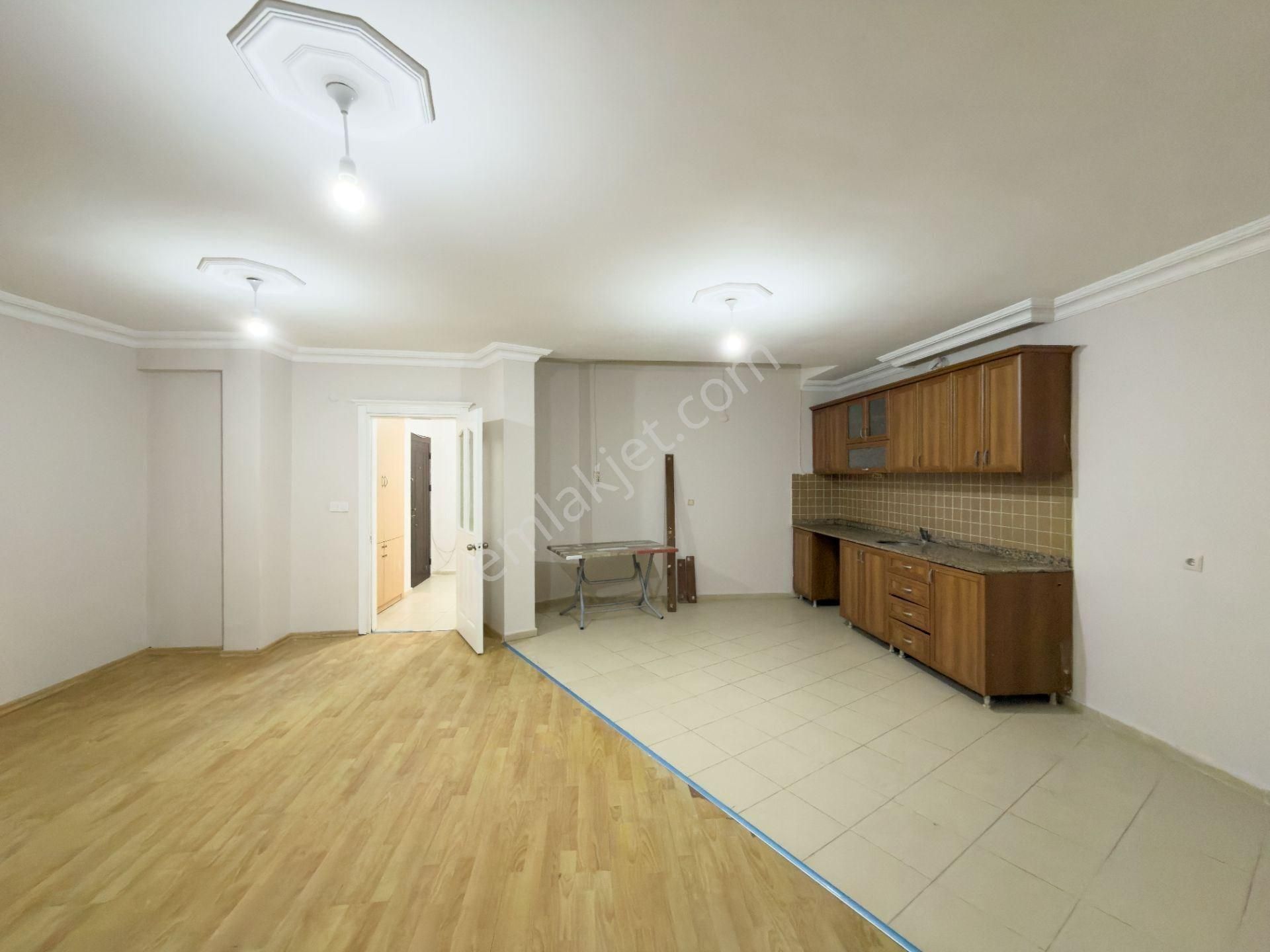 Konyaaltı Uncalıda 2+1 Kiralık Daire - Görsel 11