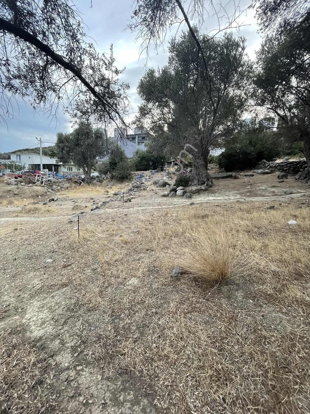 Eğridere De Harika Konum - Görsel 7