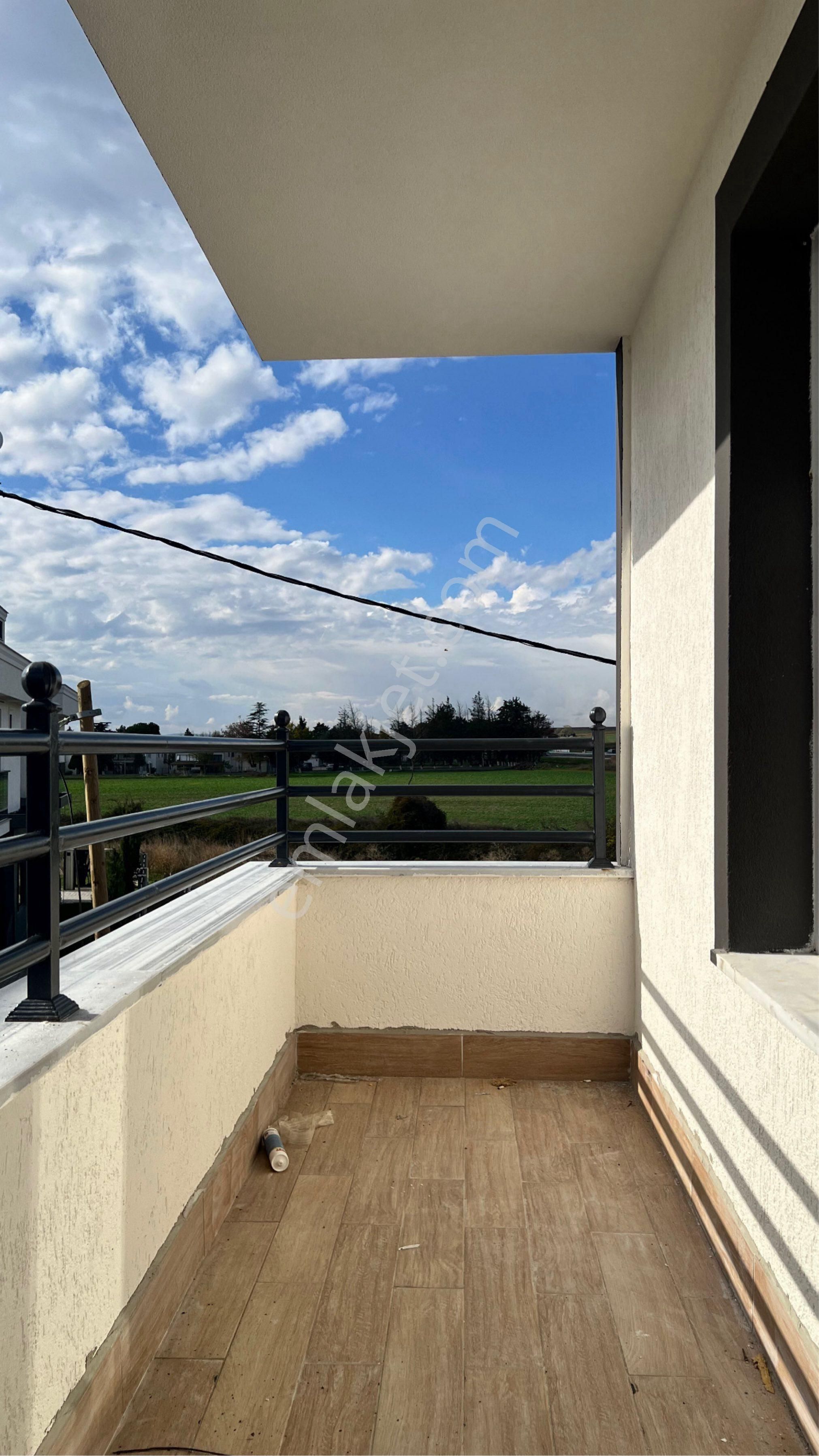 Sahibinden Satılık Villa - Görsel 7