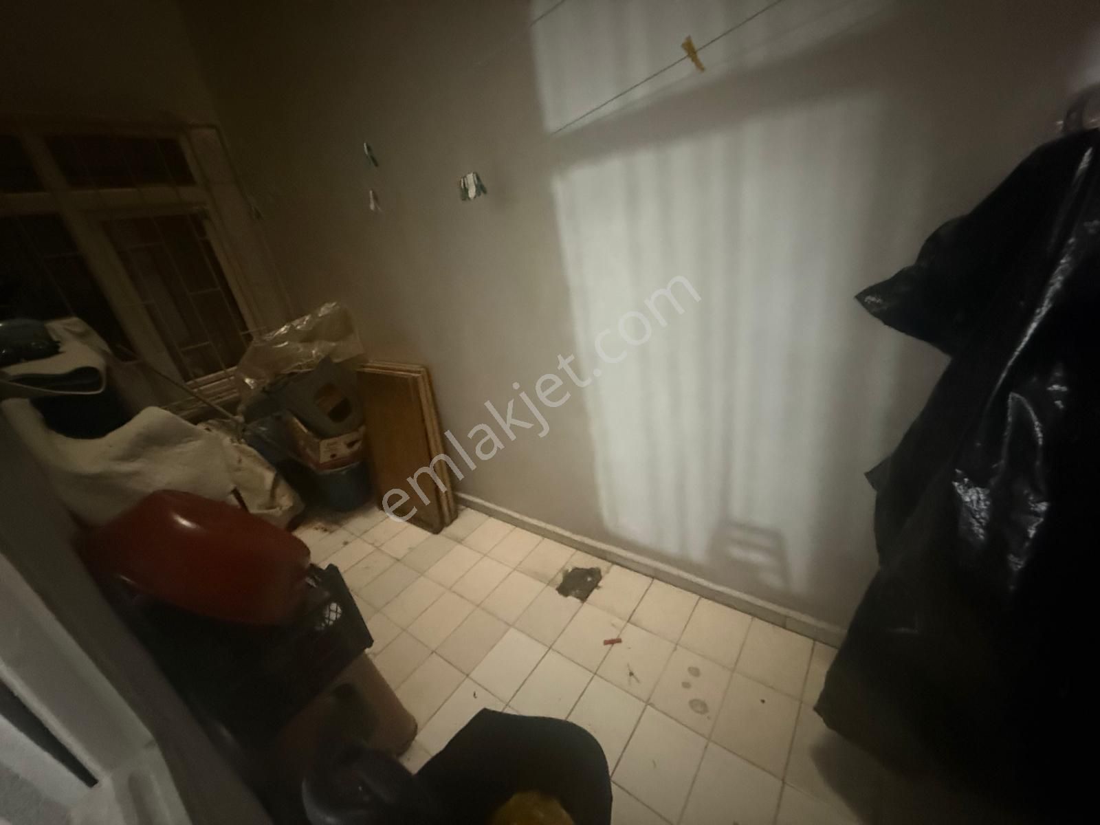 Barış'tan Yeşilova Merkezde Geniş 2+1 Yüksek Giriş Daire - Görsel 15