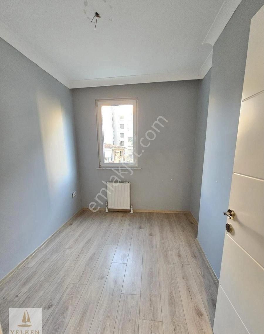 Suadiye'de Metroya Çok Yakın 2+1 Balkonlu 3 Yıllık - Görsel 32