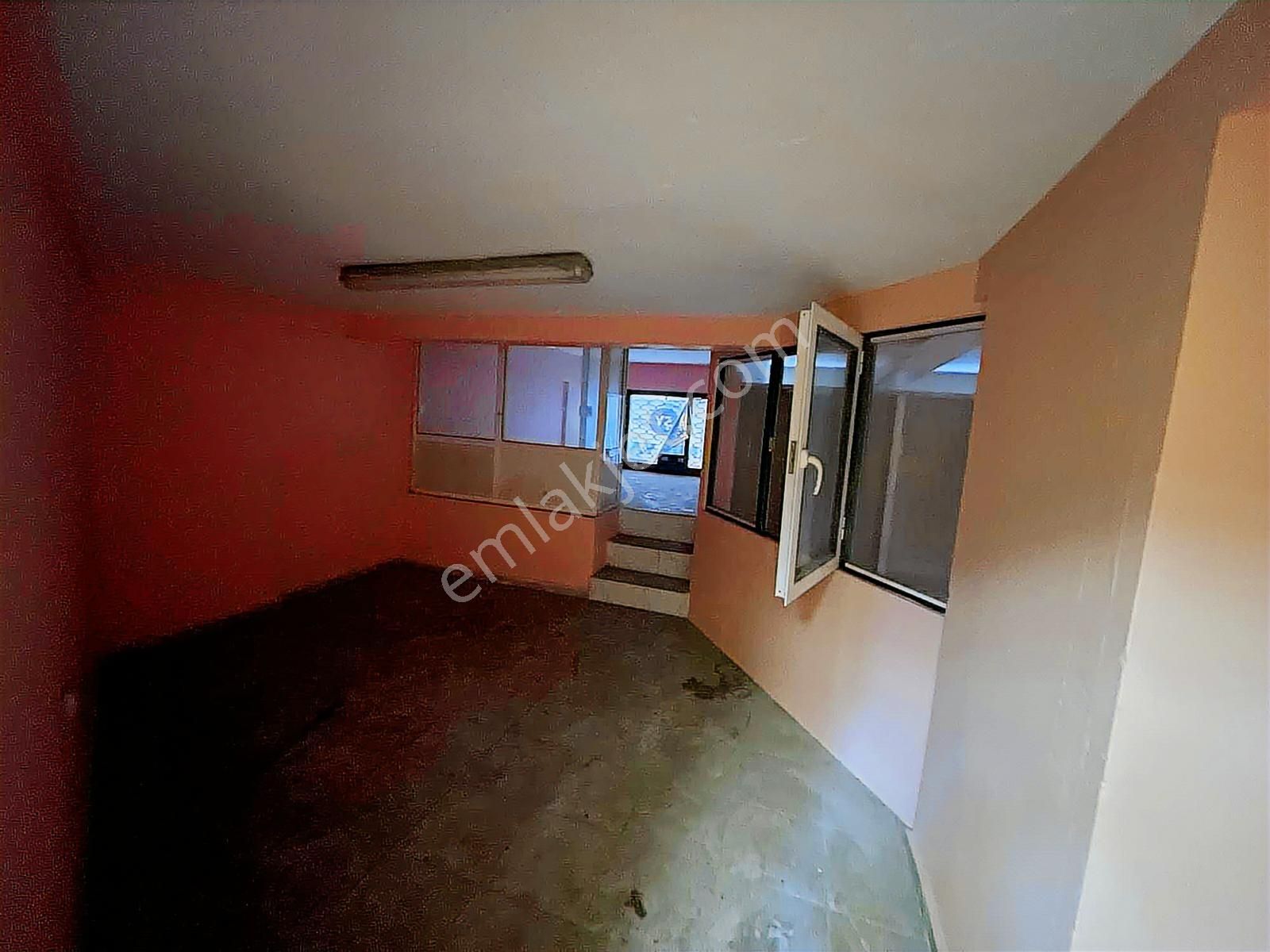 Osmangazi Elmasbahçeler 'de Satılık Dükkan - Görsel 12