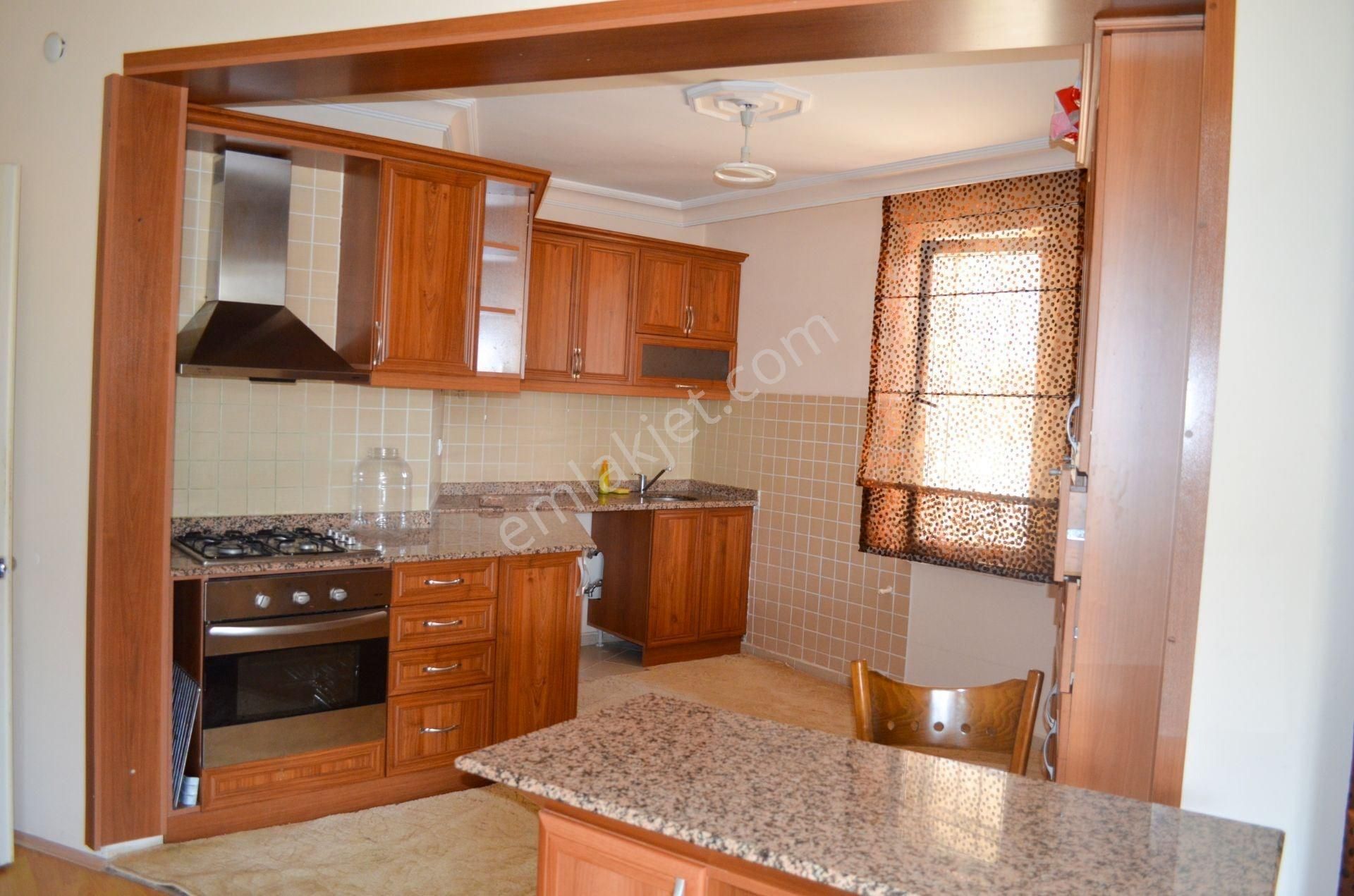 Tek Tapu - Çift Daire Sunan 4+2 (yüksek Kira Getirili) - Görsel 2