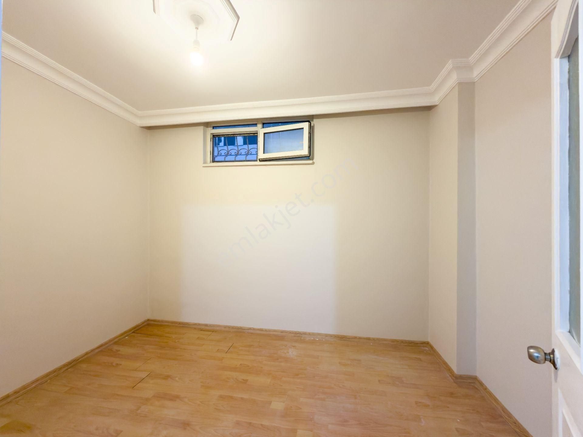 Tek Tapu - Çift Daire Sunan 4+2 (yüksek Kira Getirili) - Görsel 18