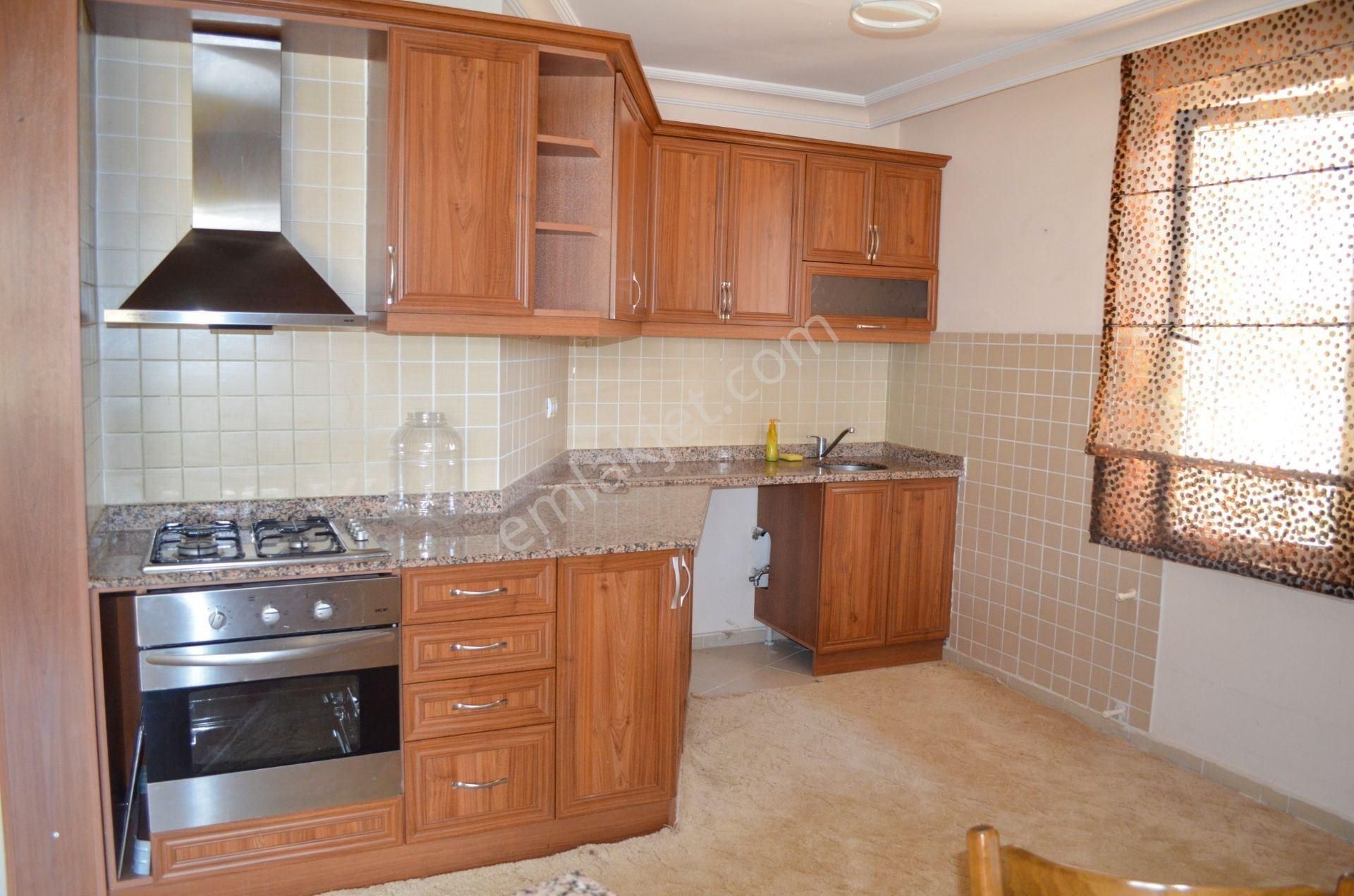 Tek Tapu - Çift Daire Sunan 4+2 (yüksek Kira Getirili) - Görsel 3