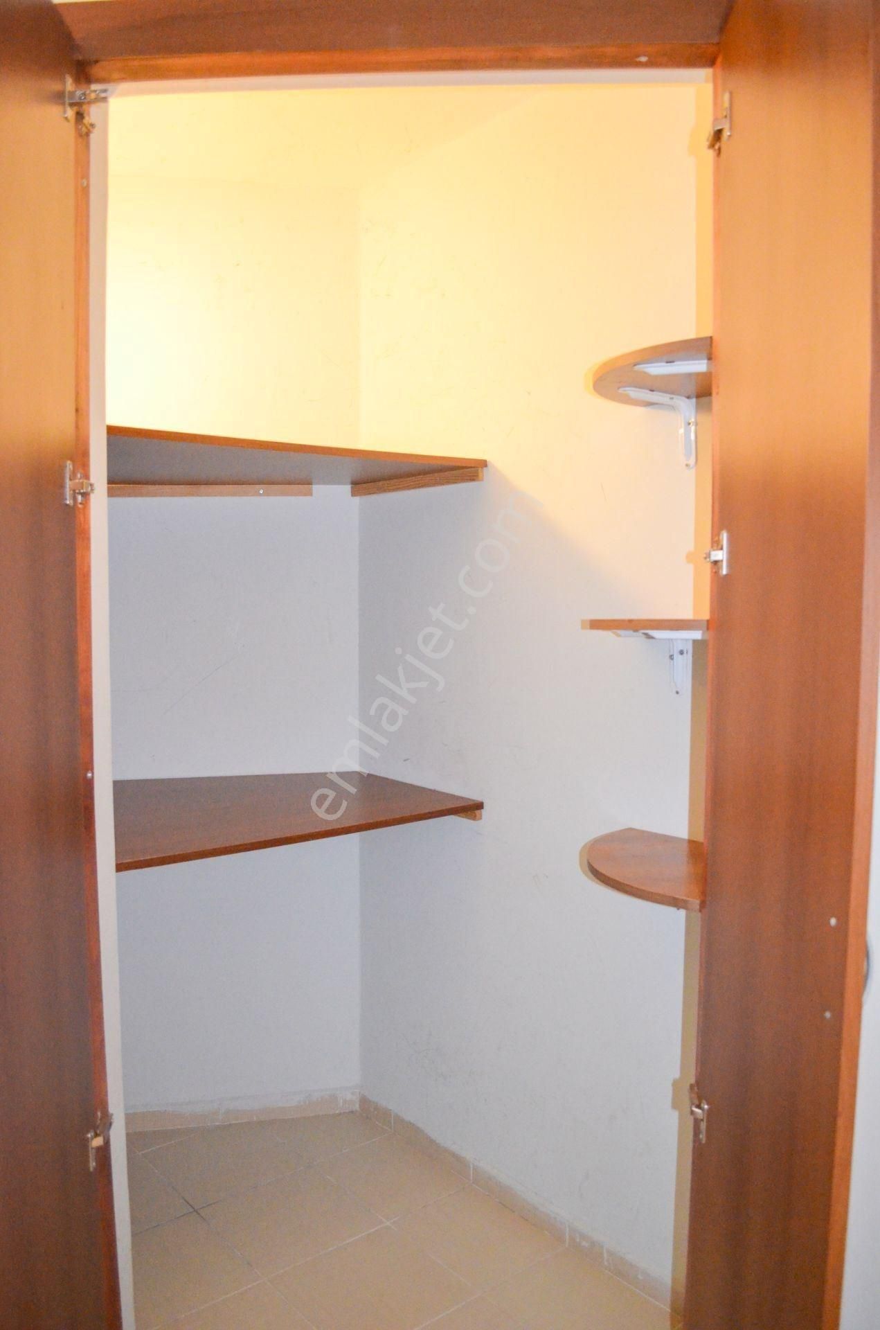 Tek Tapu - Çift Daire Sunan 4+2 (yüksek Kira Getirili) - Görsel 15