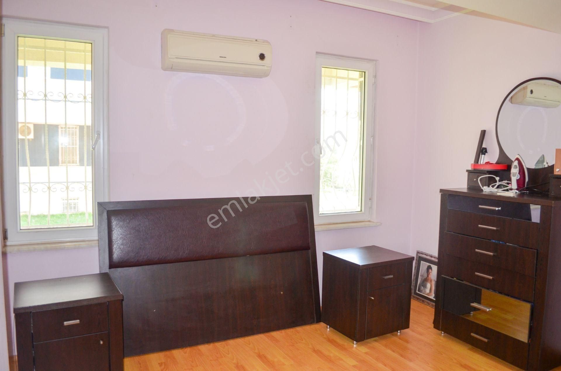 Tek Tapu - Çift Daire Sunan 4+2 (yüksek Kira Getirili) - Görsel 12