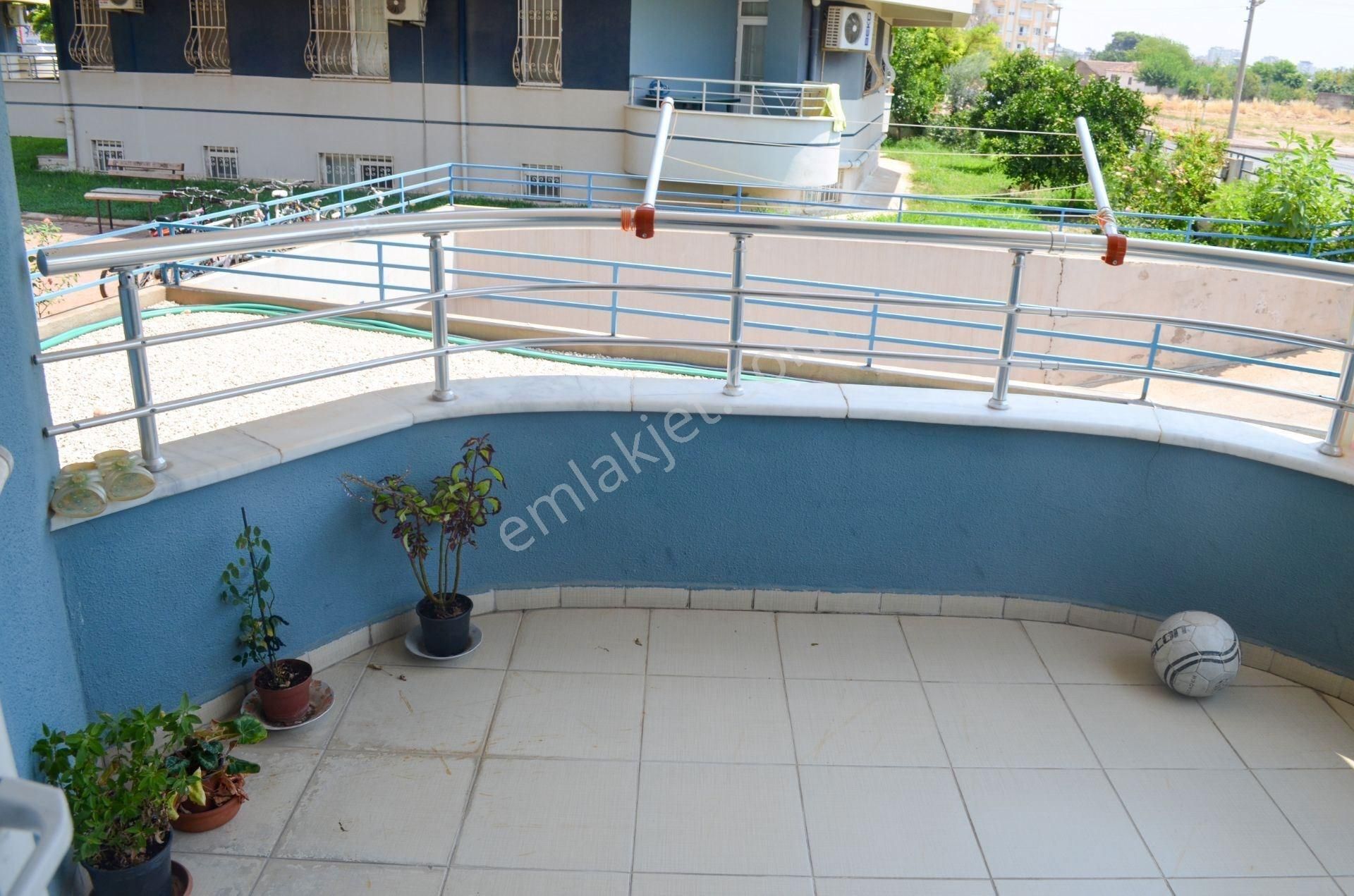 Tek Tapu - Çift Daire Sunan 4+2 (yüksek Kira Getirili) - Görsel 8