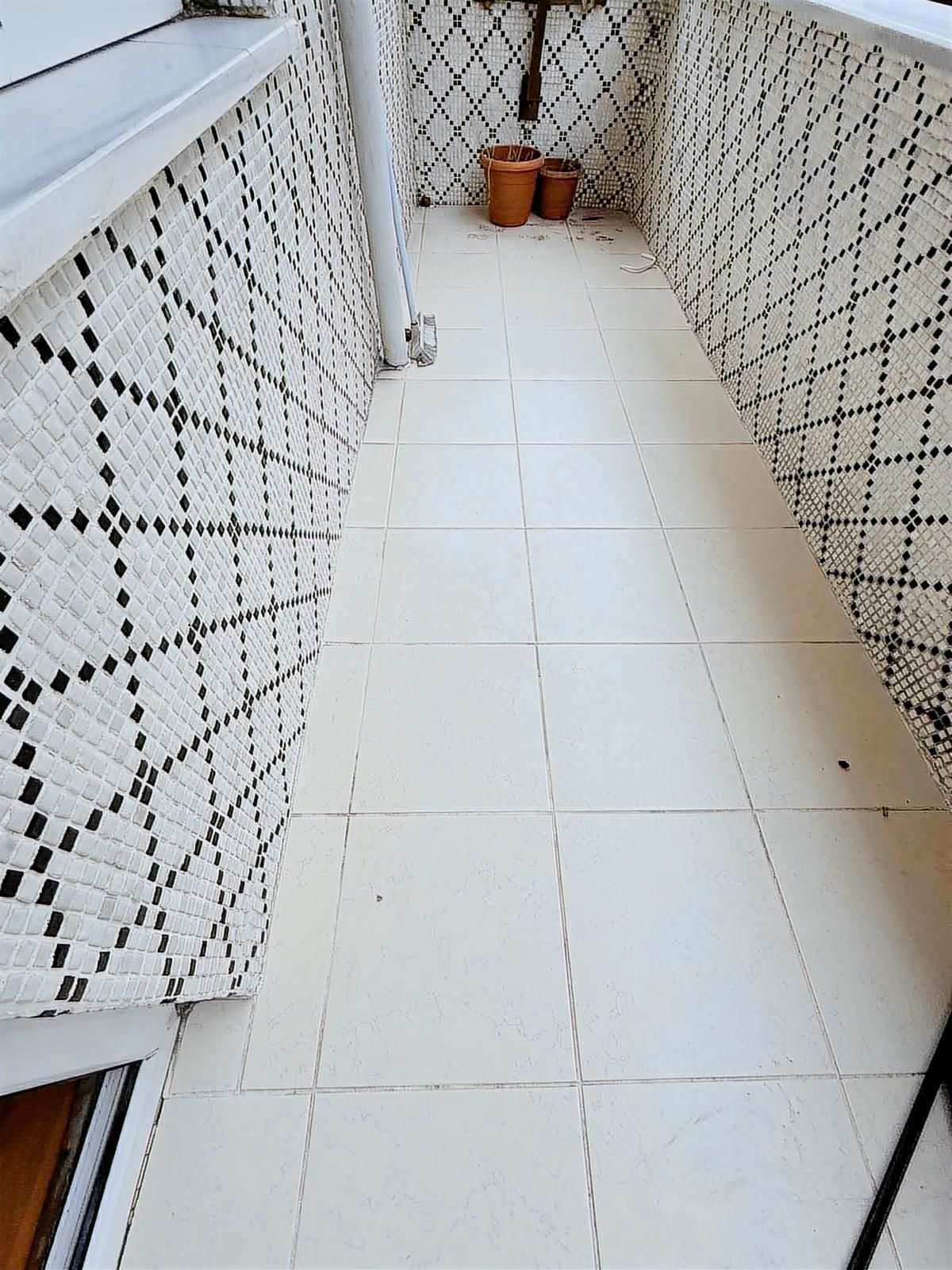 Pusula İnşaat'tan Cebeci Mah 3+1 140 M2 Köşe Başı Satılık Daire - Görsel 12