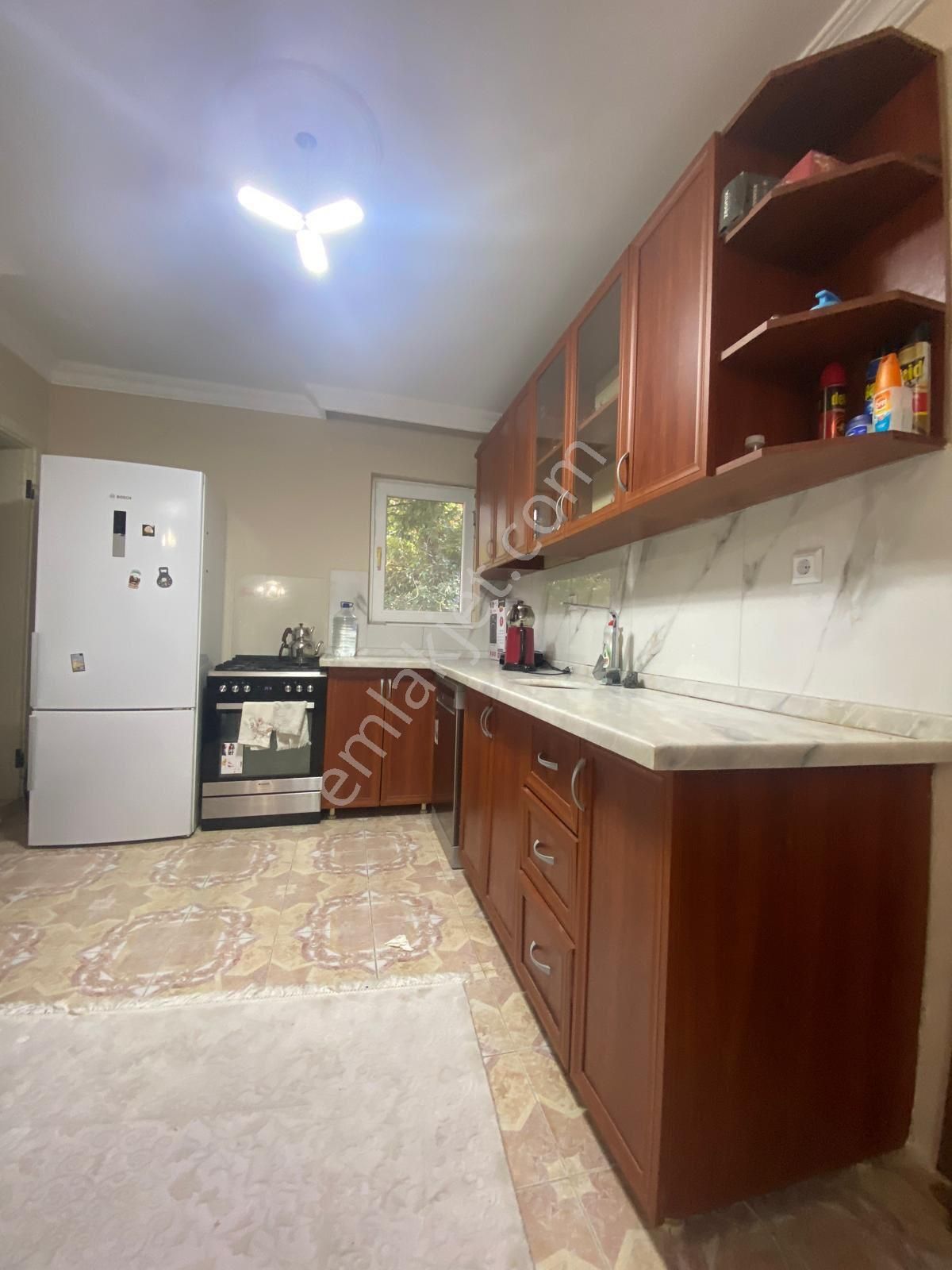 Yavansu'da Denize Yakın 4+1 Satılık Villa - Görsel 2