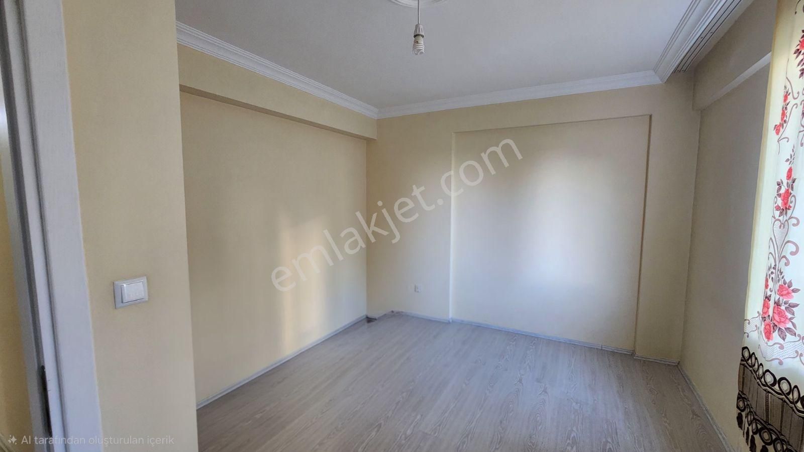 Sporkent Yakamoz Sitesinde 3+1 Daire - Görsel 10